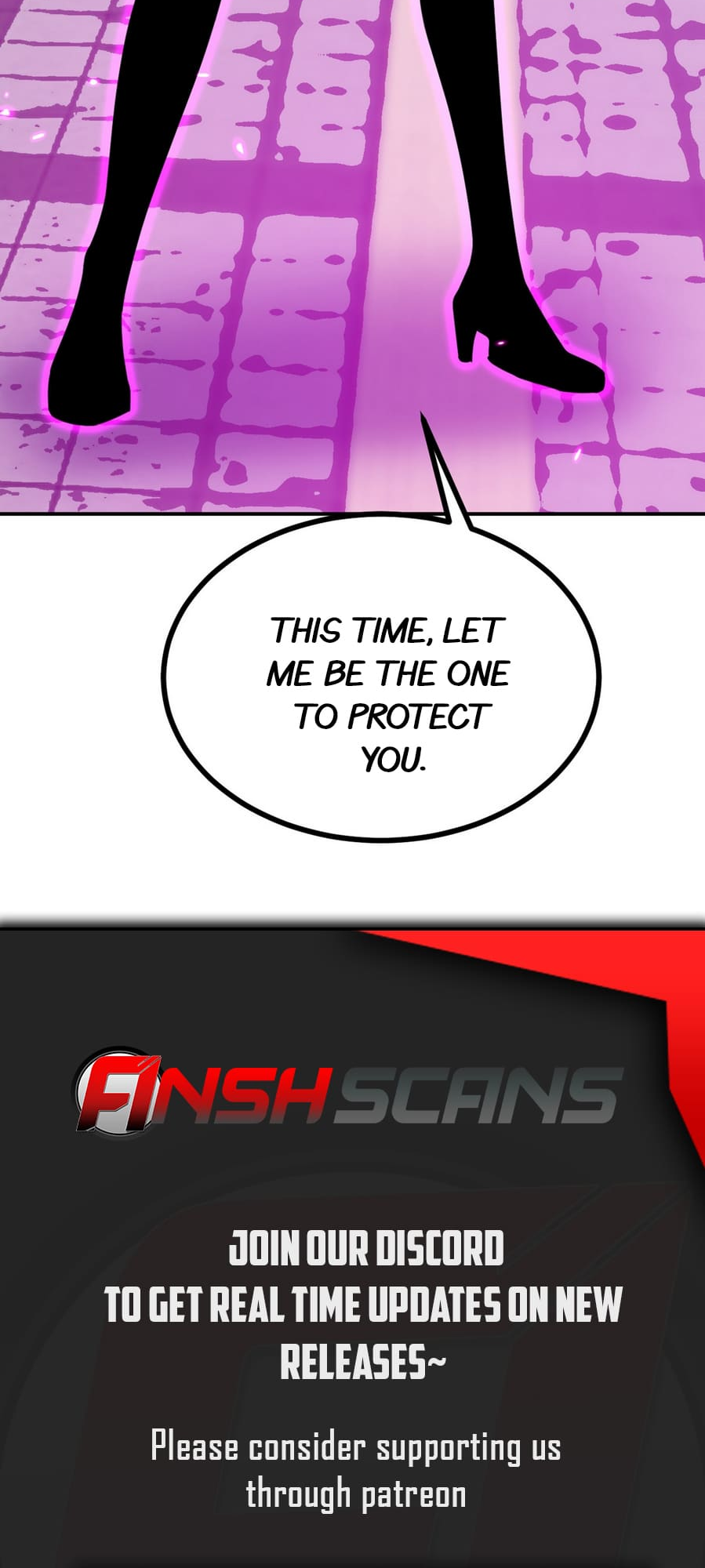 Log in With Max Level chapter 38 page 37