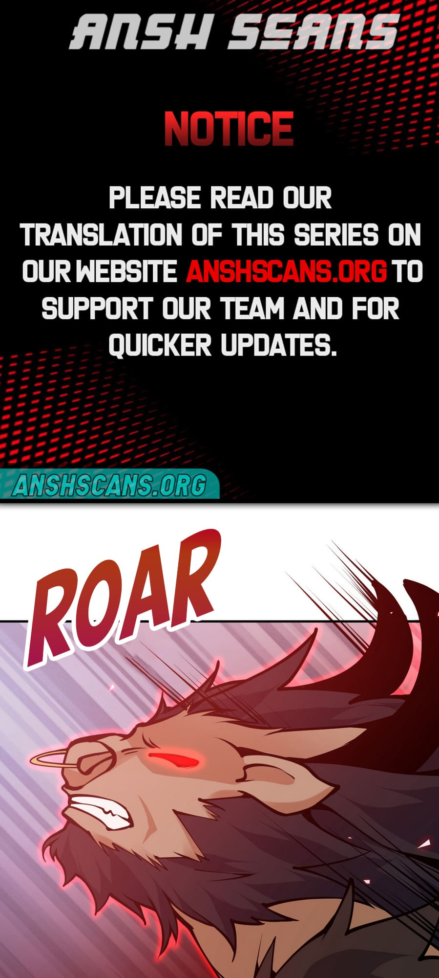 Log in With Max Level chapter 39 page 1