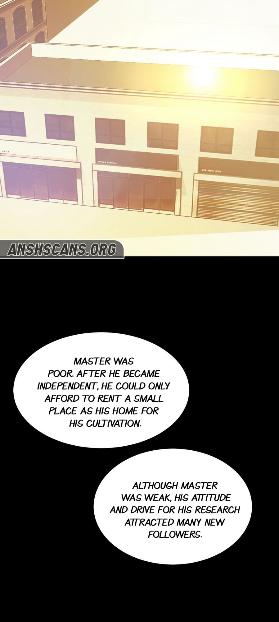 Log in With Max Level chapter 39 page 27