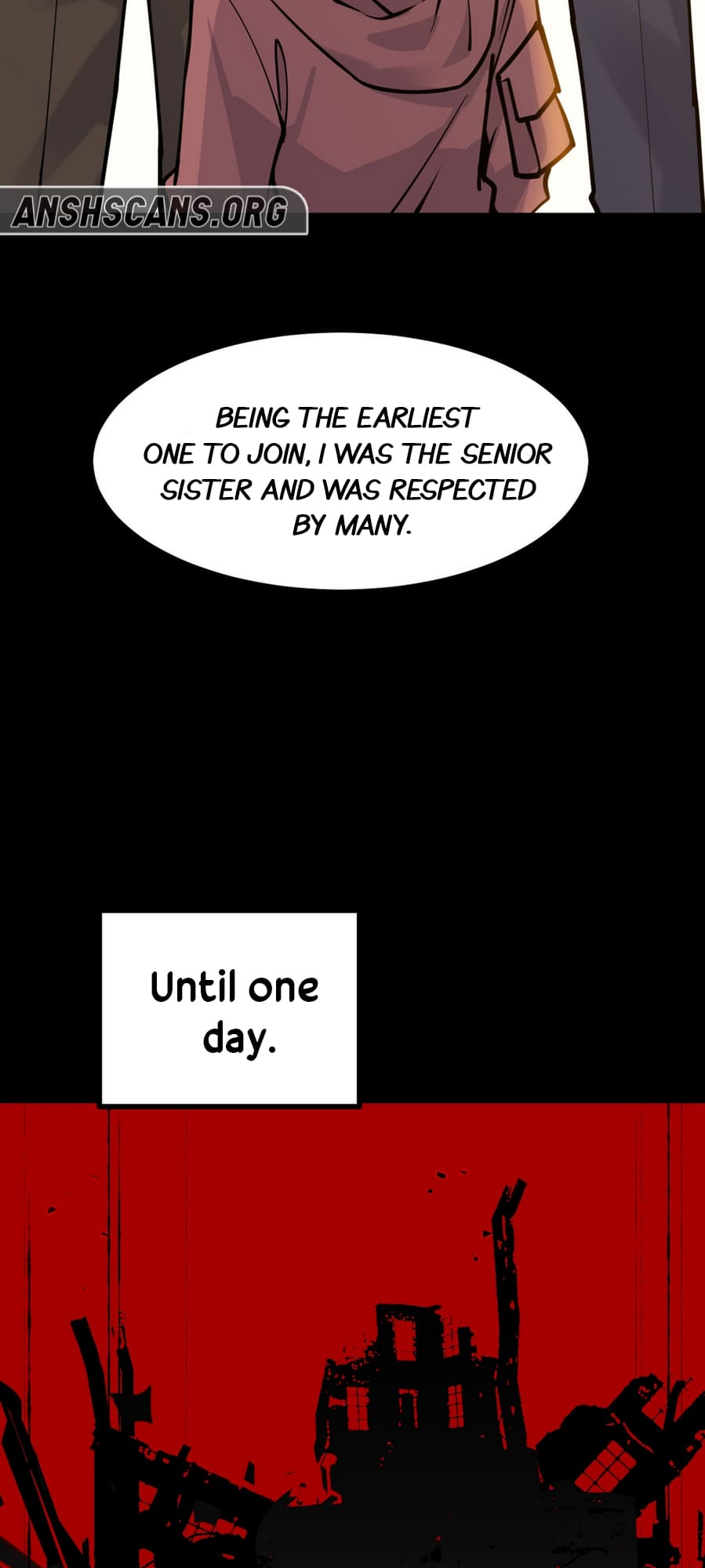 Log in With Max Level chapter 39 page 30