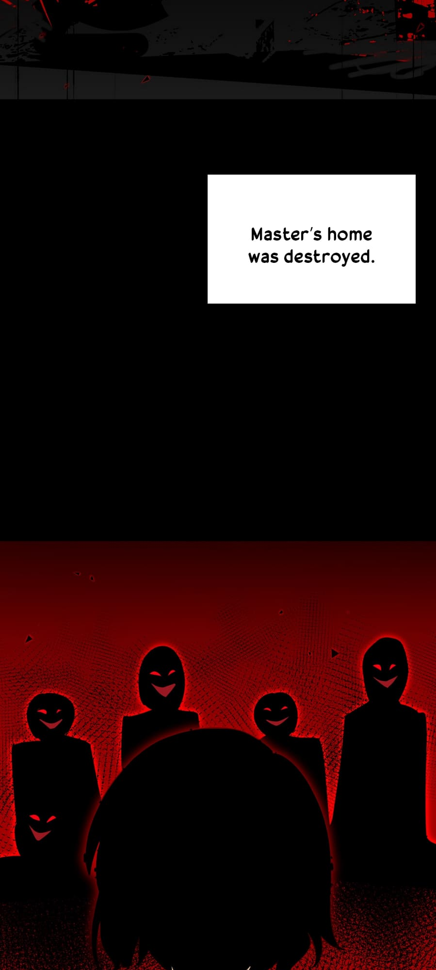 Log in With Max Level chapter 39 page 31