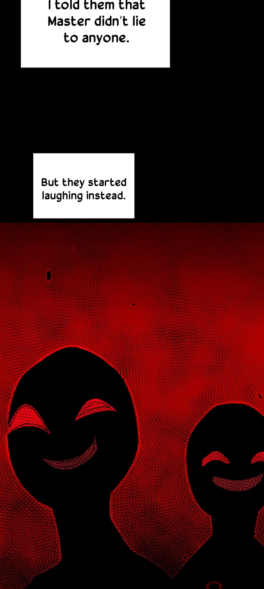 Log in With Max Level chapter 39 page 35