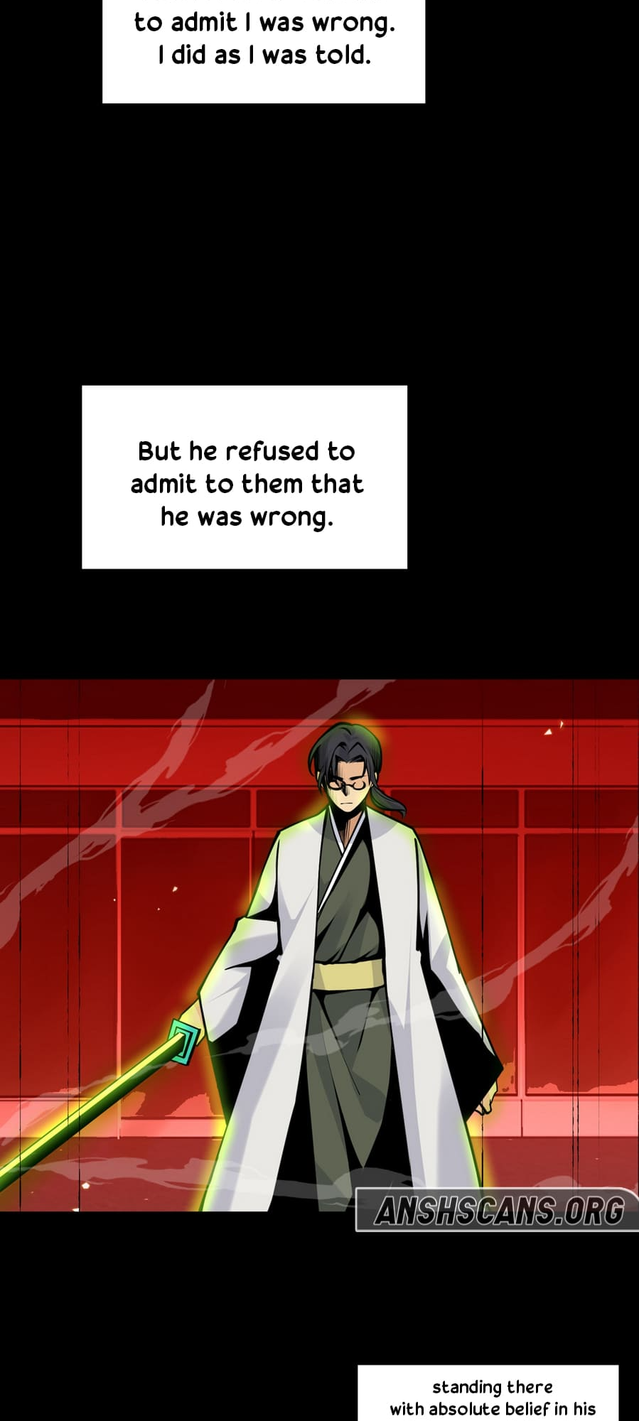 Log in With Max Level chapter 39 page 38