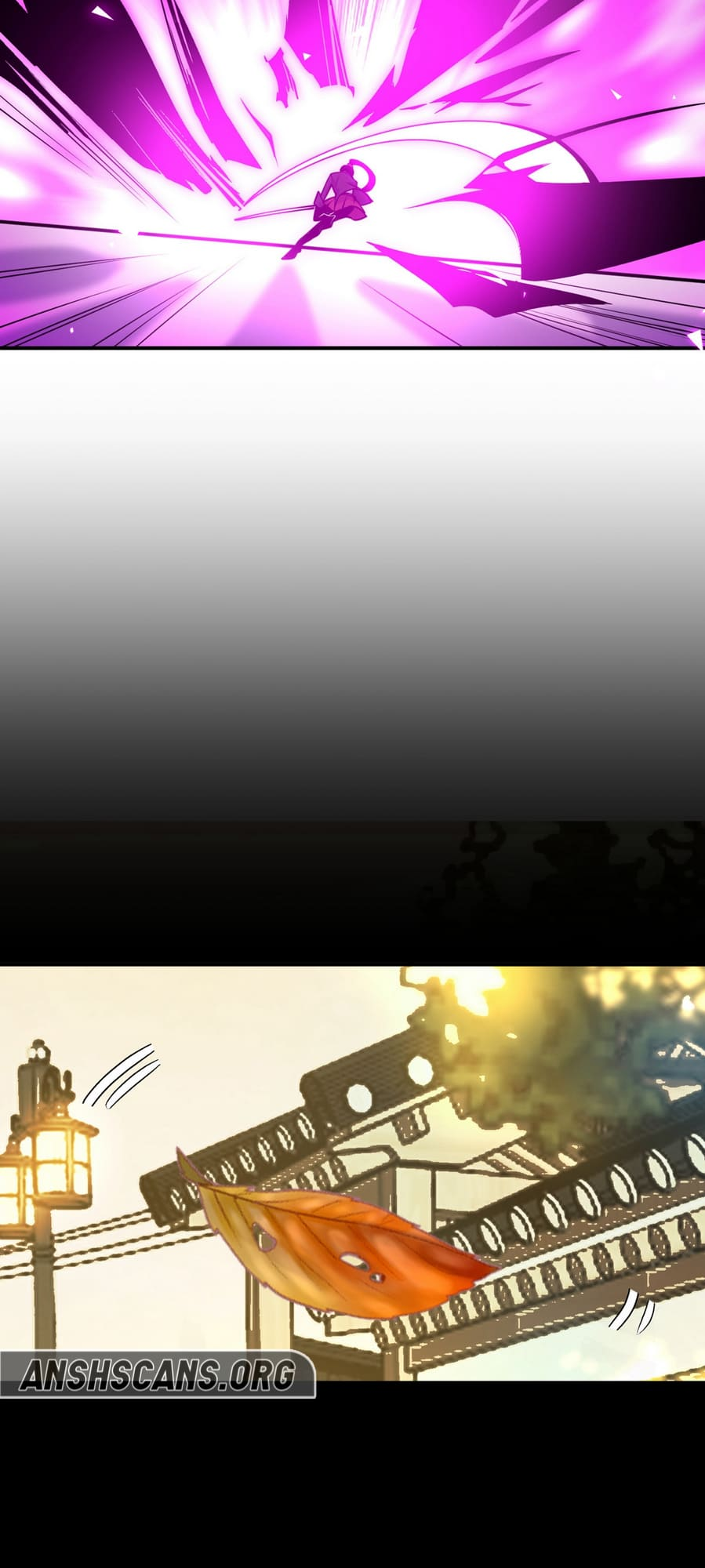 Log in With Max Level chapter 39 page 4