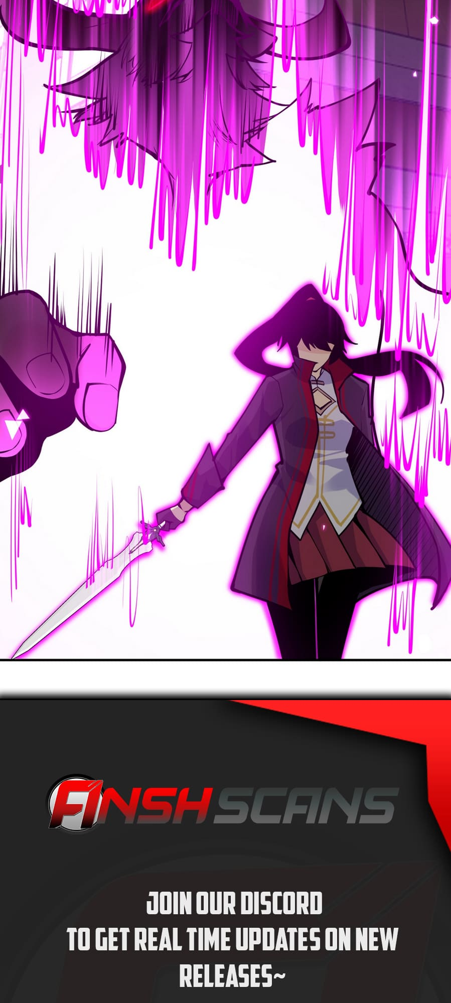 Log in With Max Level chapter 39 page 44