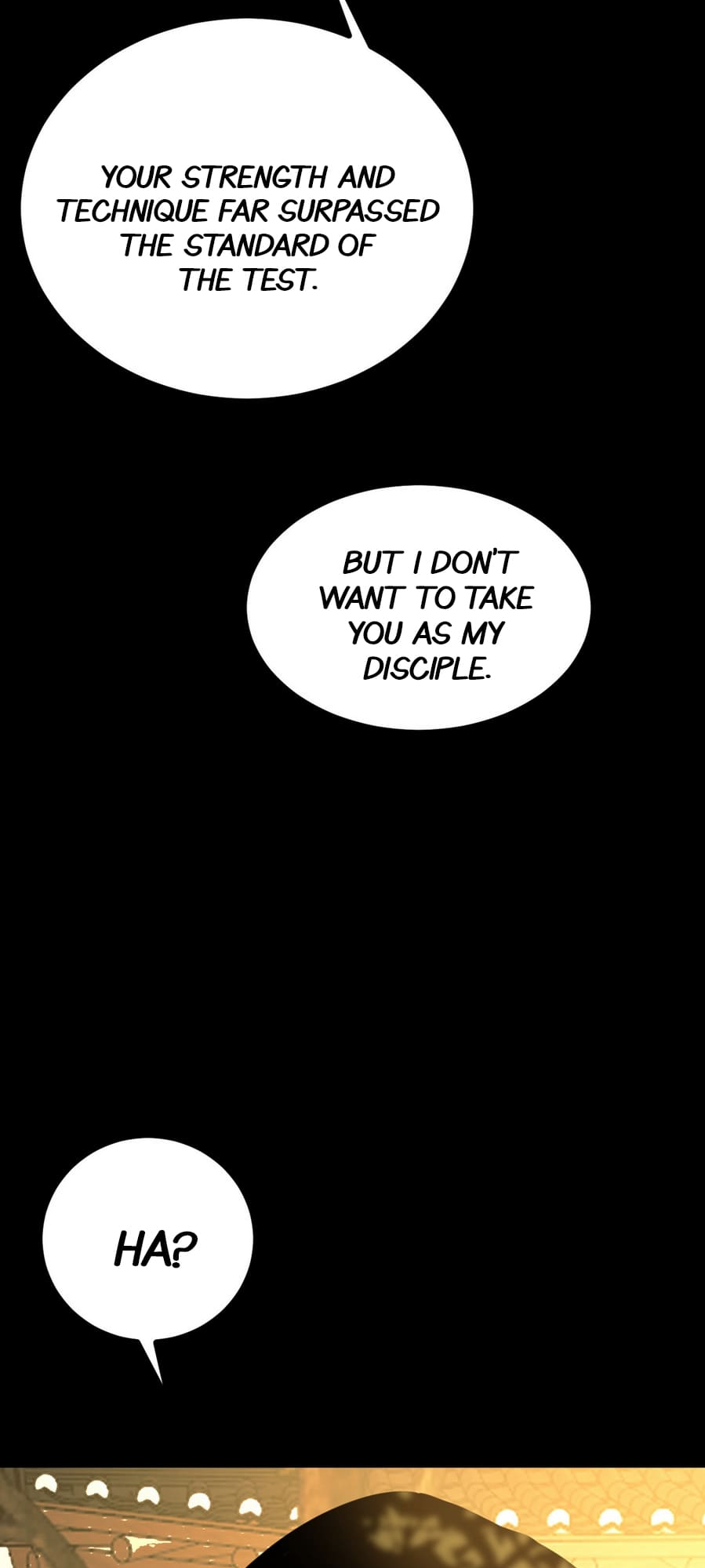 Log in With Max Level chapter 39 page 7