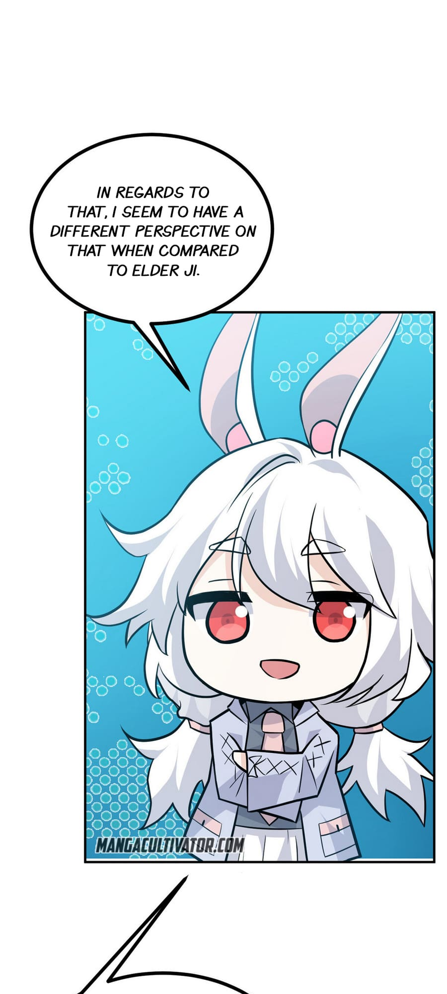 Log in With Max Level chapter 4 page 17