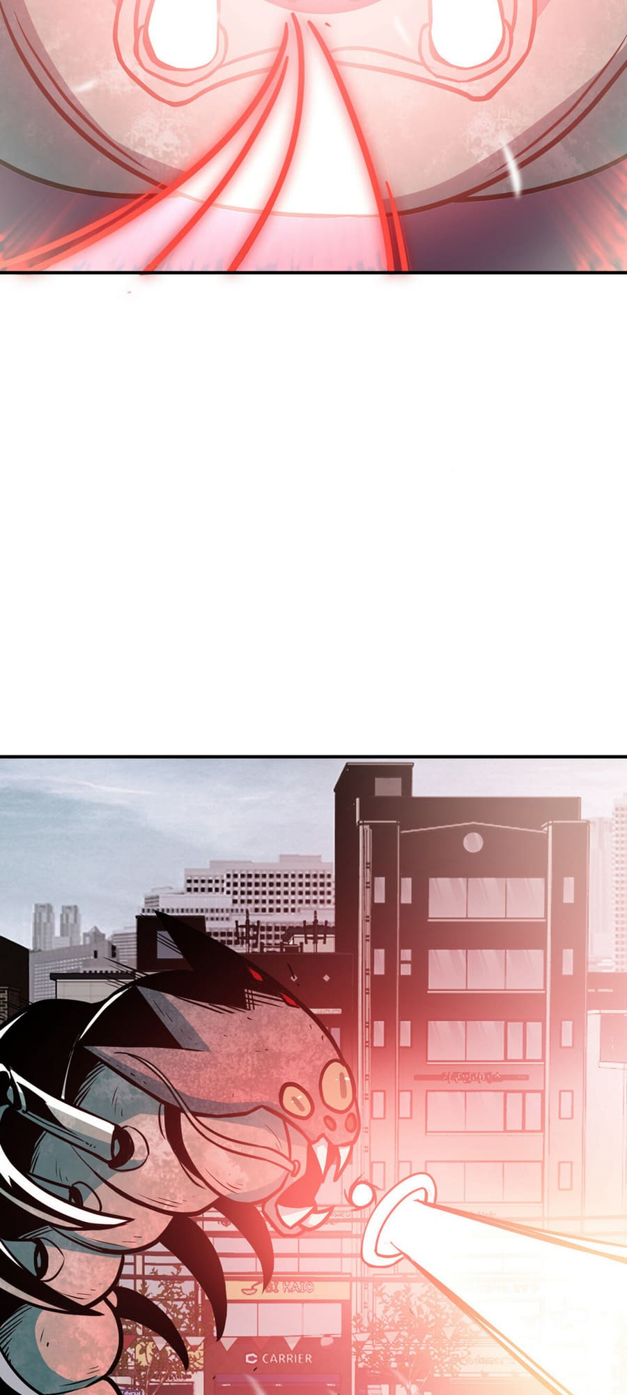 Log in With Max Level chapter 4 page 28