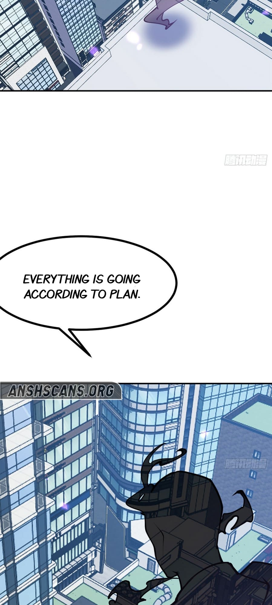 Log in With Max Level chapter 40 page 17