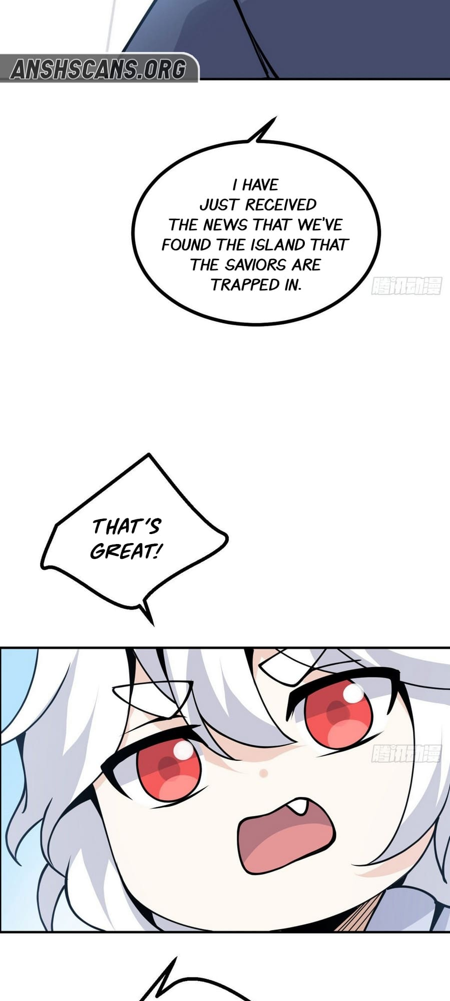 Log in With Max Level chapter 44 page 28