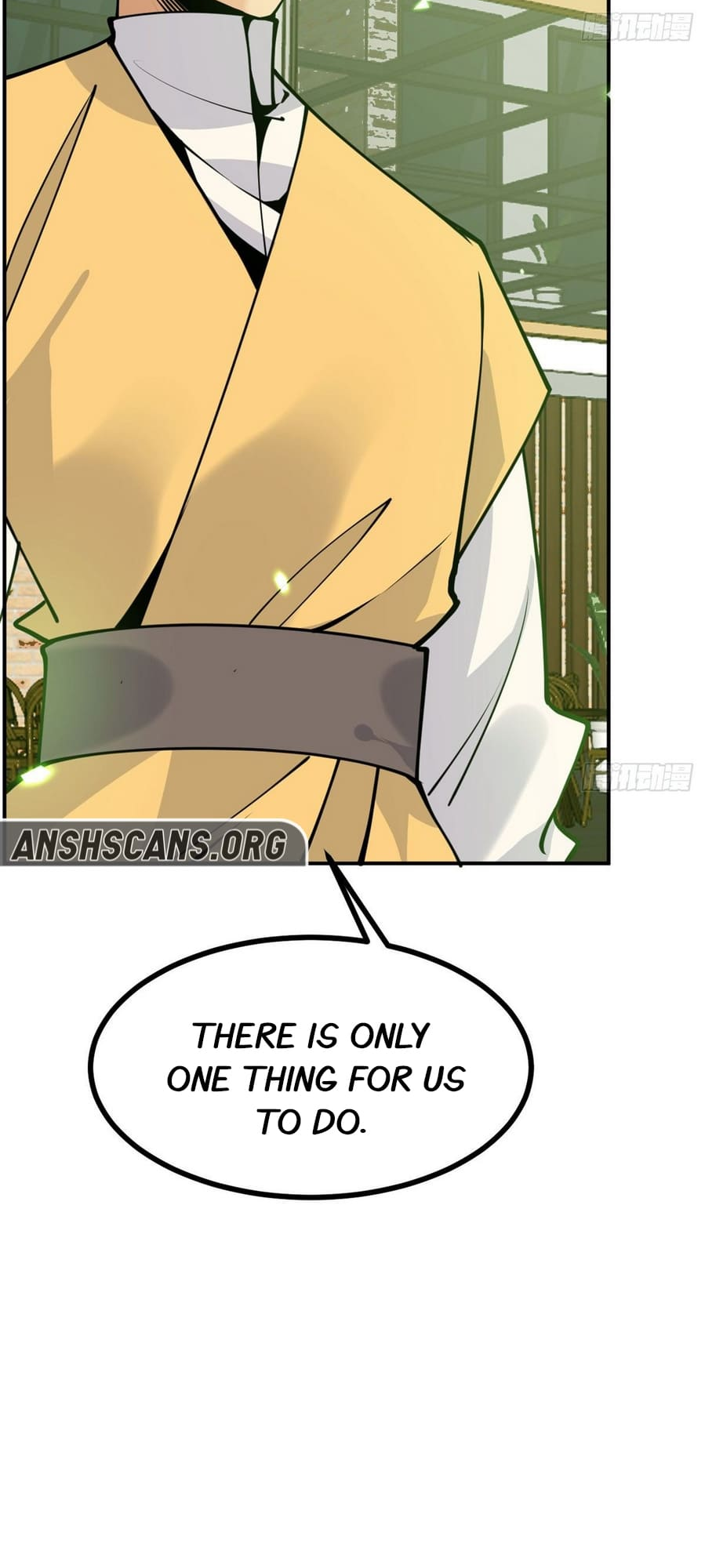 Log in With Max Level chapter 44 page 7