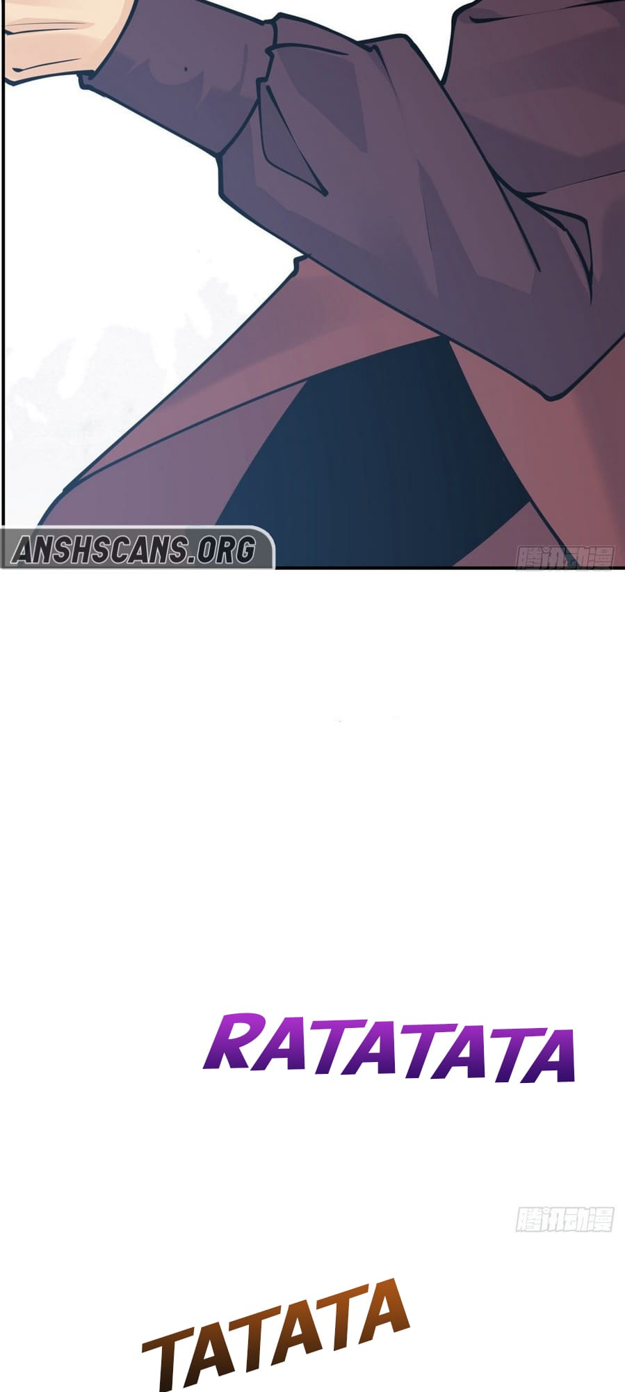 Log in With Max Level chapter 45 page 9