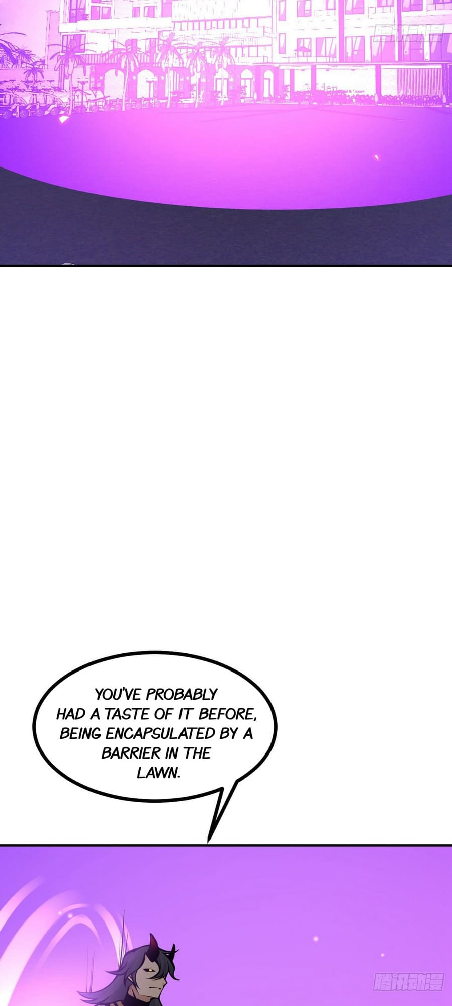 Log in With Max Level chapter 46 page 13