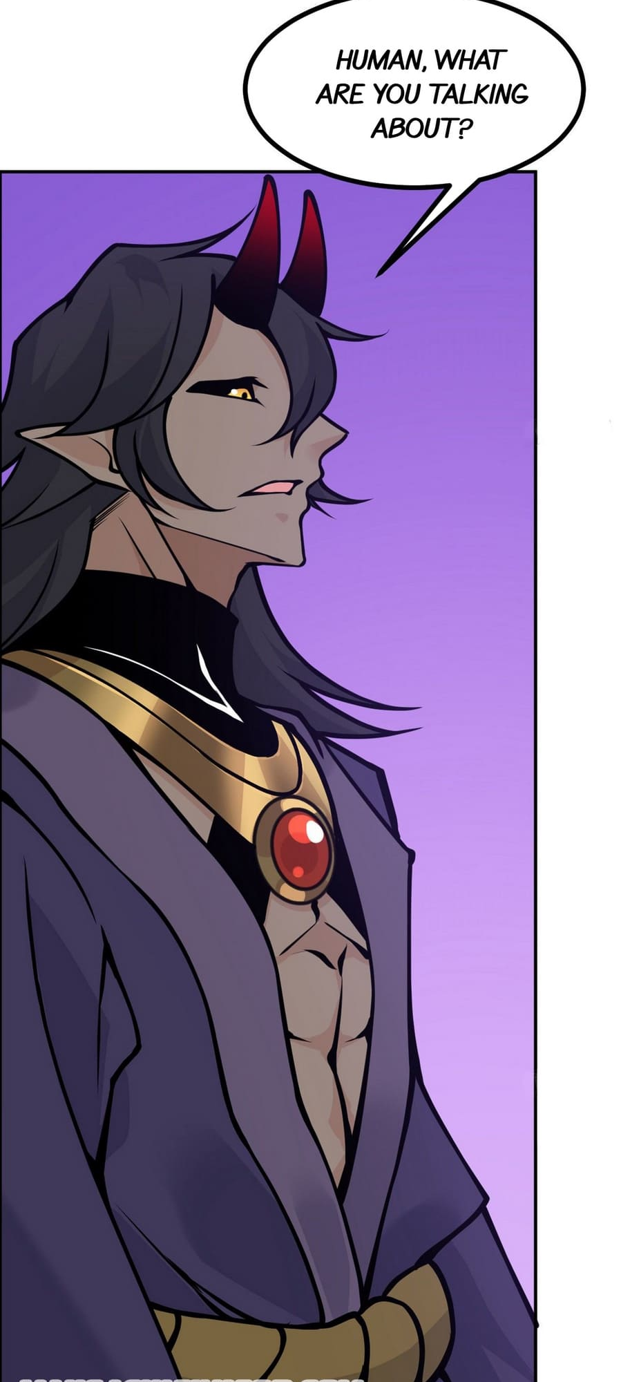 Log in With Max Level chapter 46 page 29