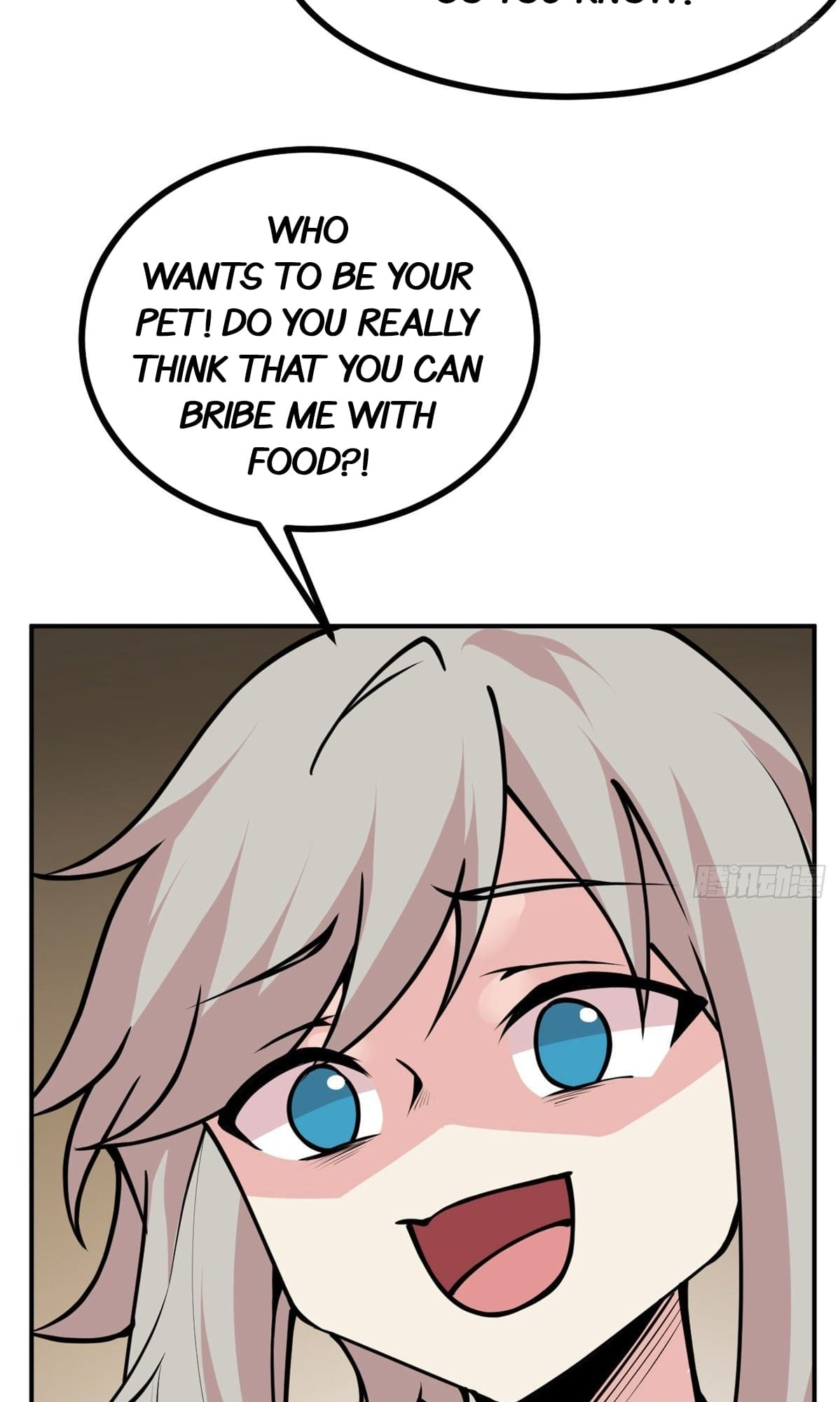 Log in With Max Level chapter 48 page 33