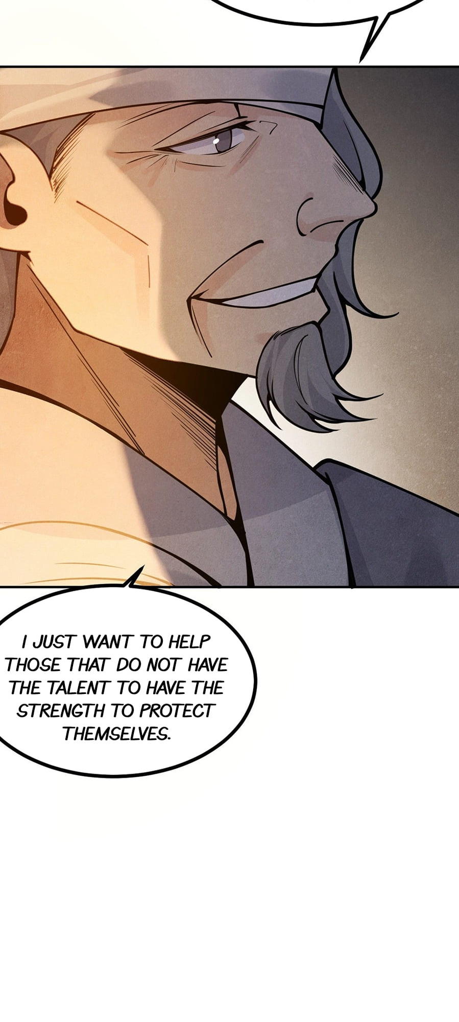 Log in With Max Level chapter 50 page 17