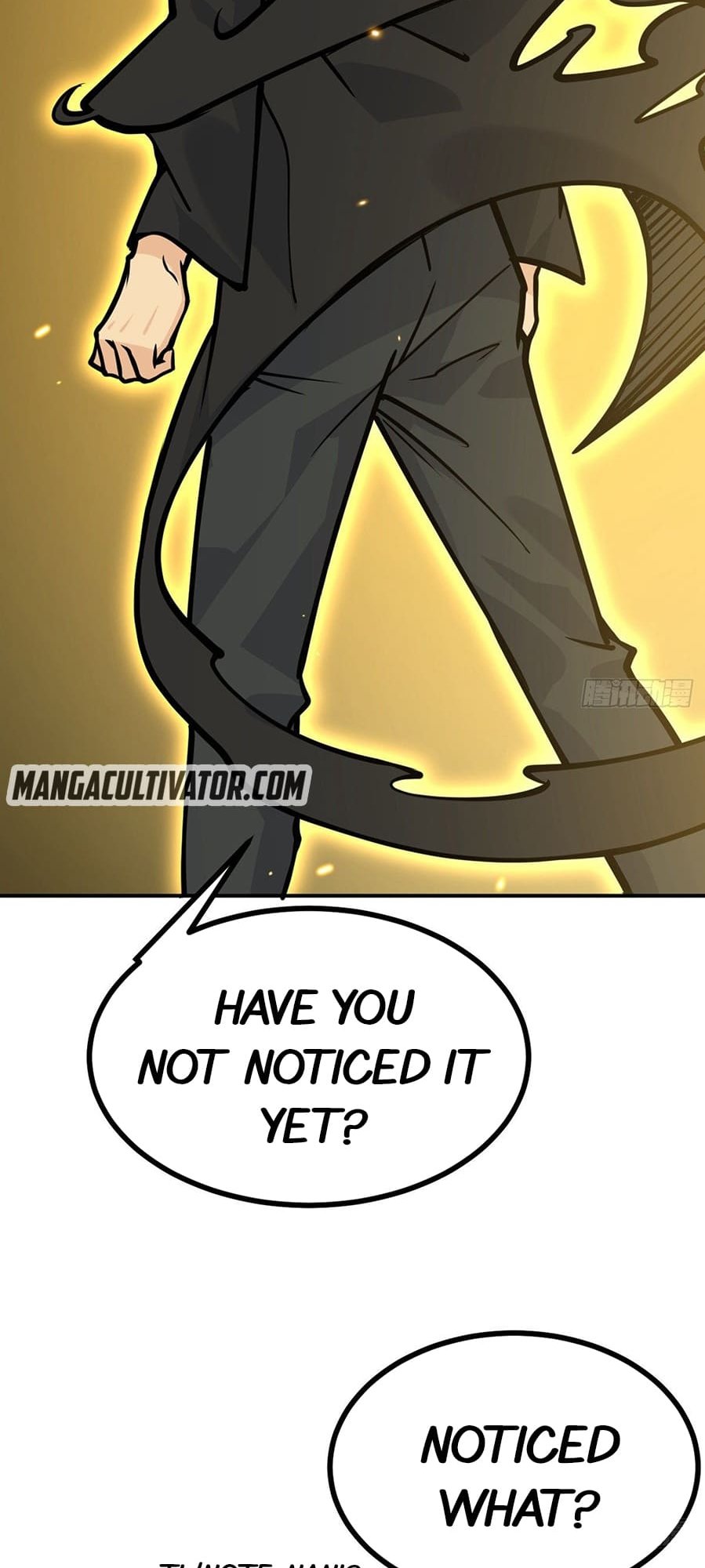 Log in With Max Level chapter 50 page 66