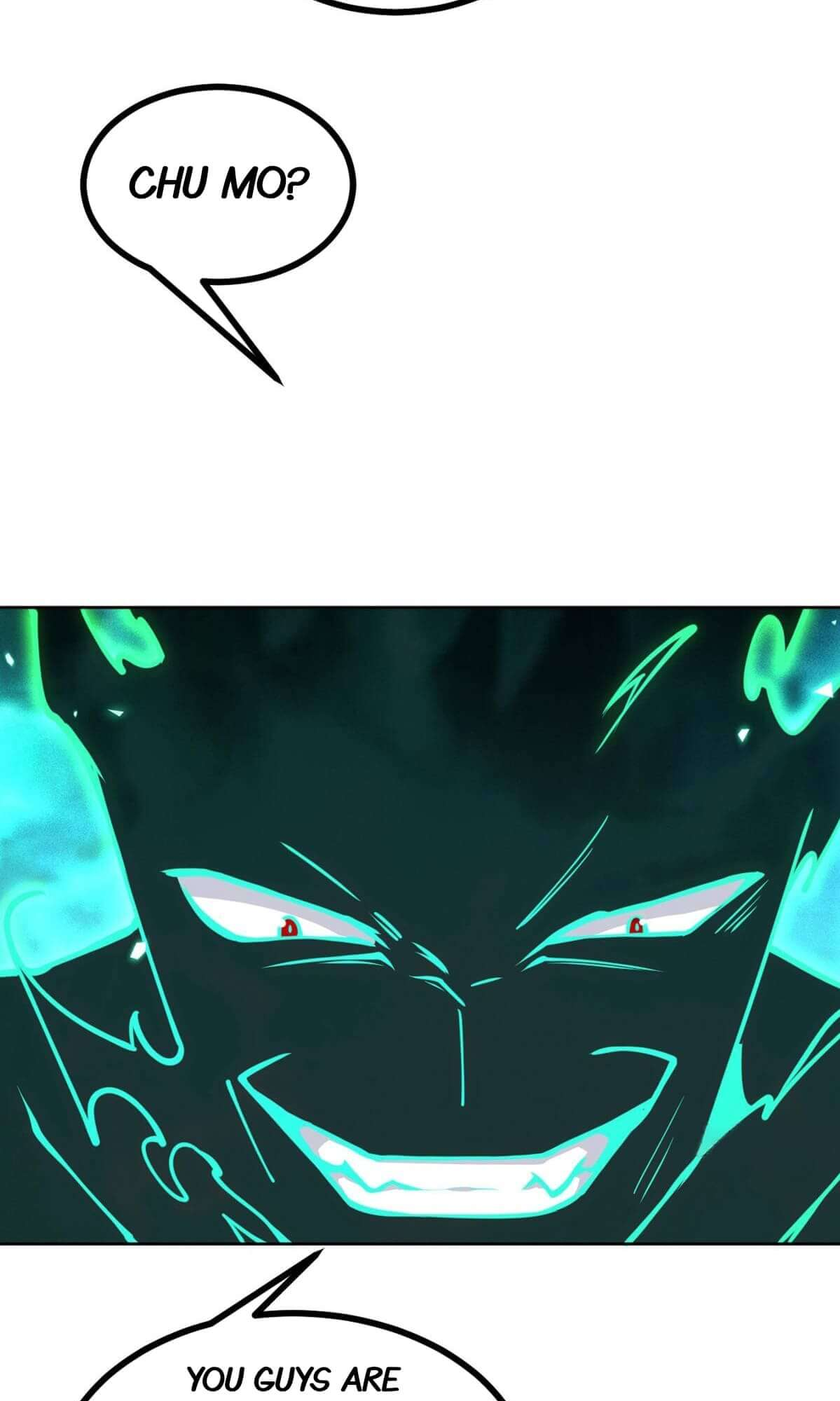 Log in With Max Level chapter 51 page 26