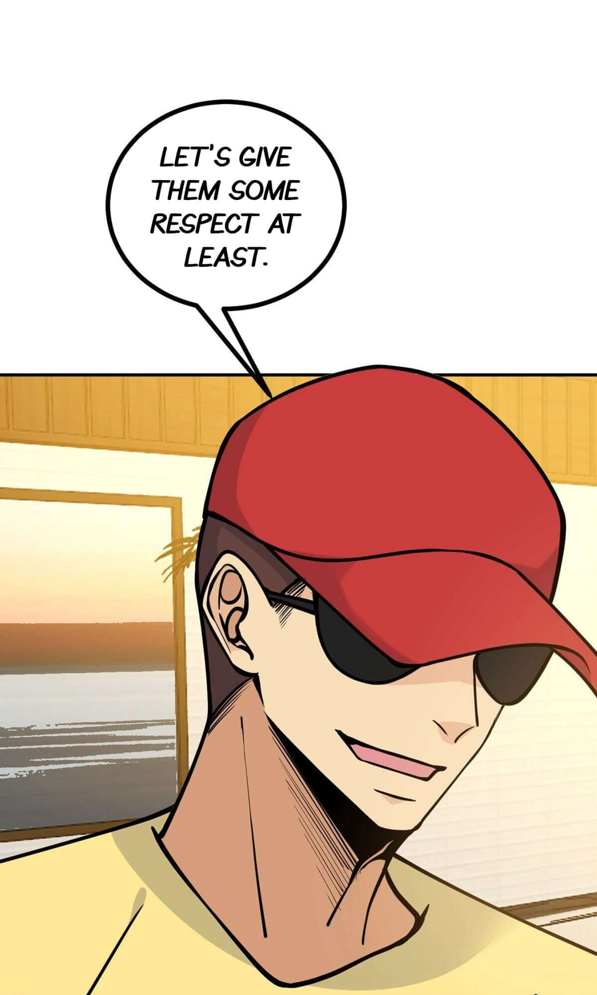 Log in With Max Level chapter 51 page 30