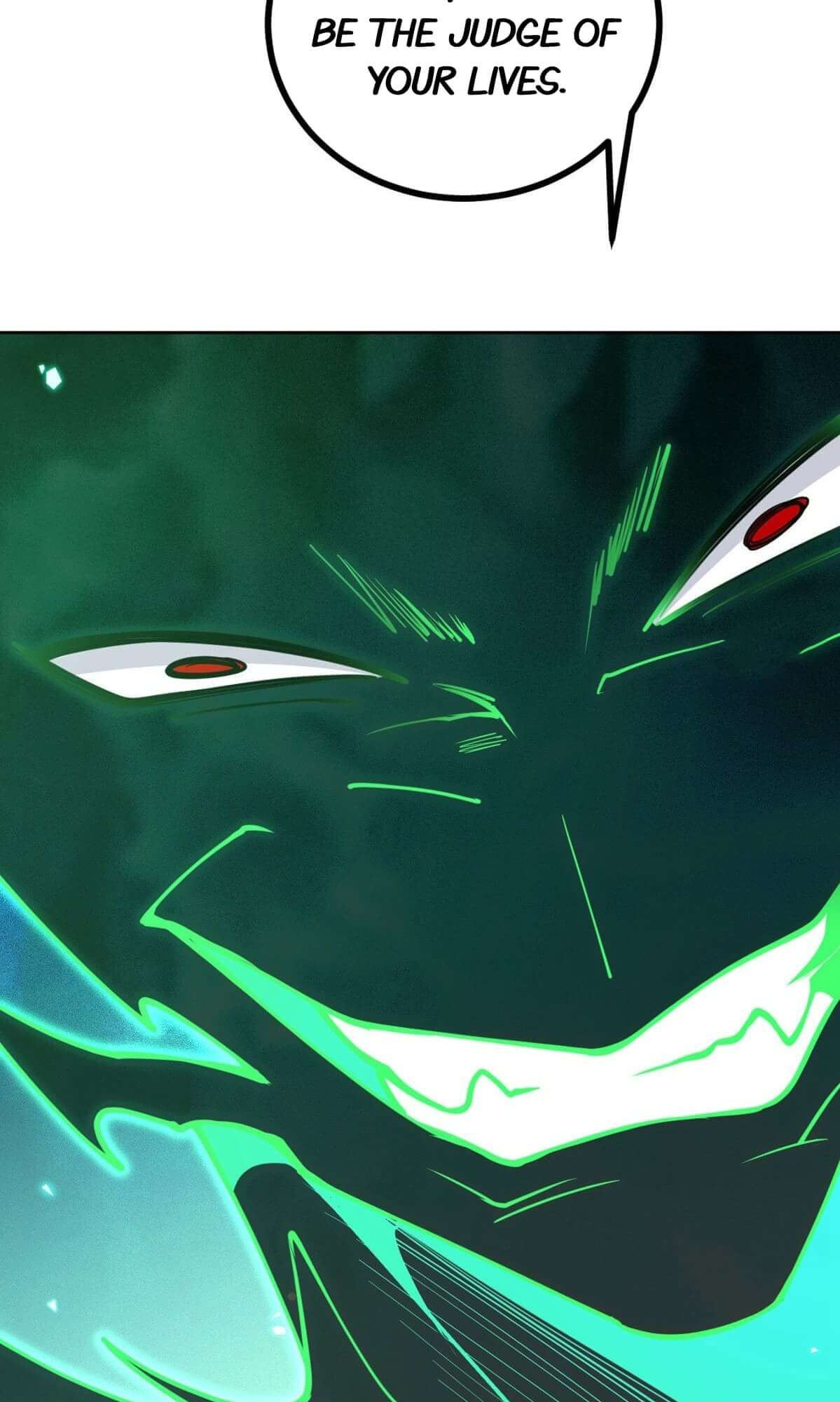 Log in With Max Level chapter 51 page 38