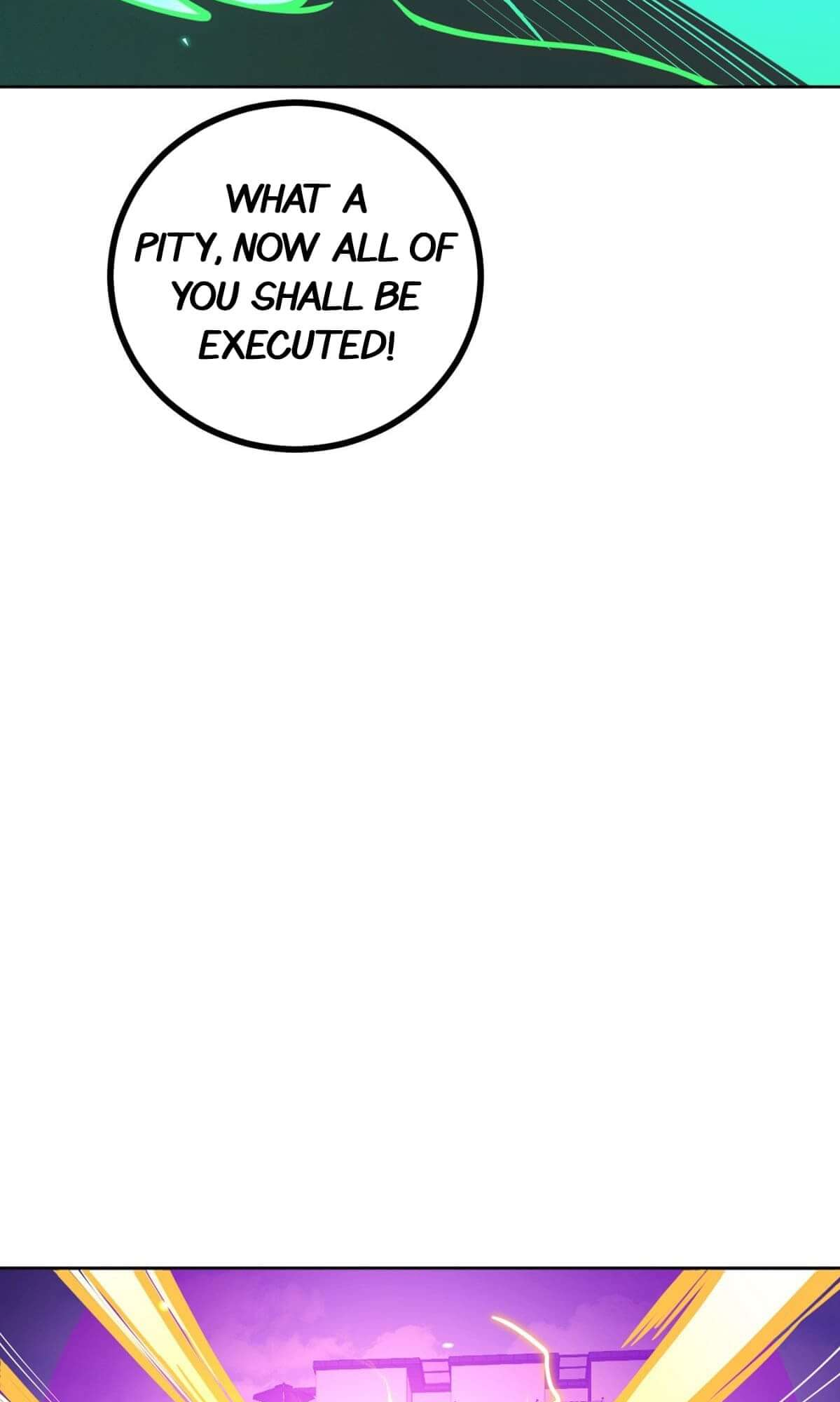 Log in With Max Level chapter 51 page 39