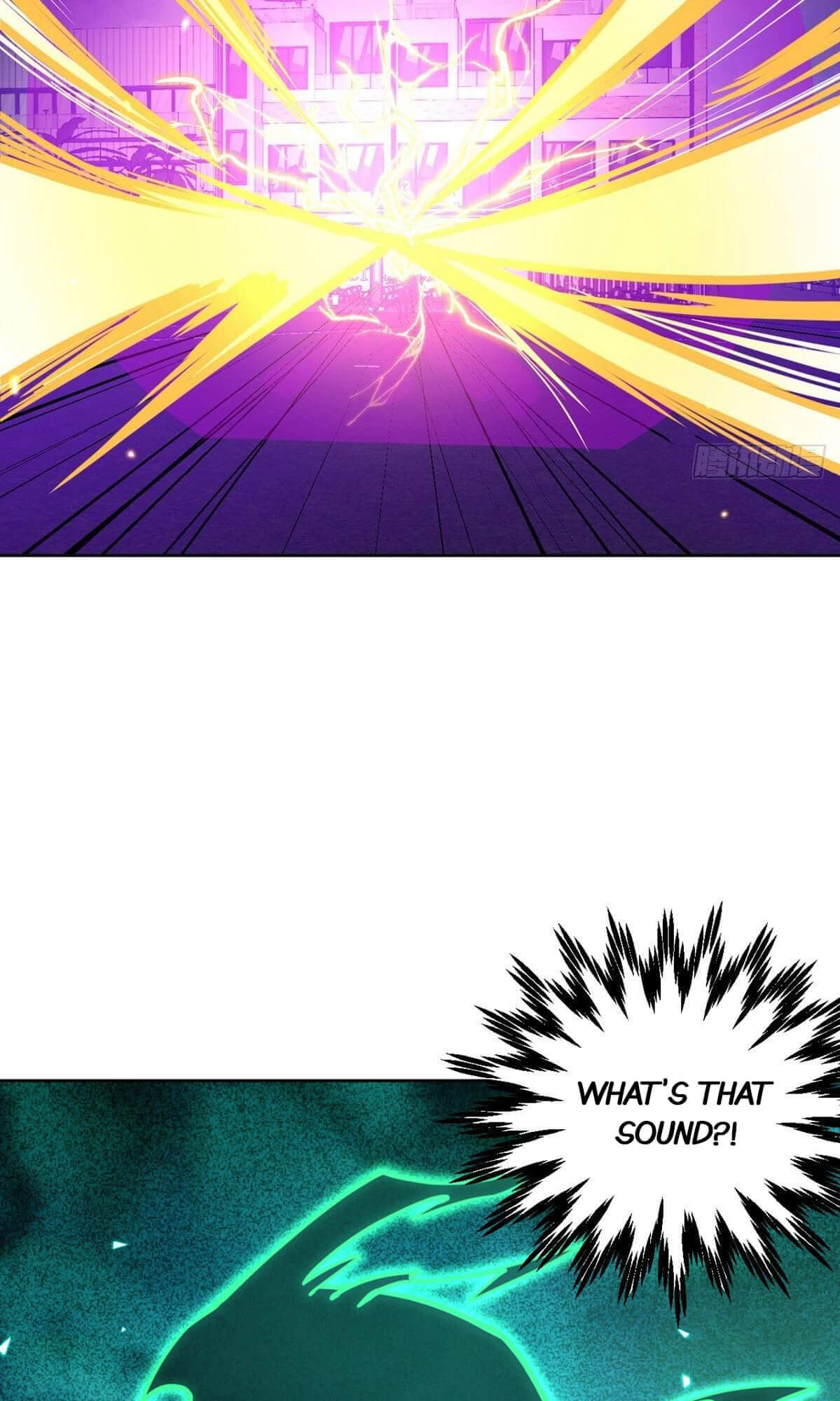 Log in With Max Level chapter 51 page 40