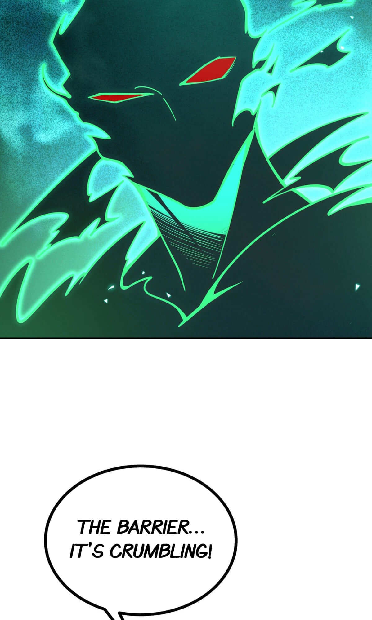 Log in With Max Level chapter 51 page 41