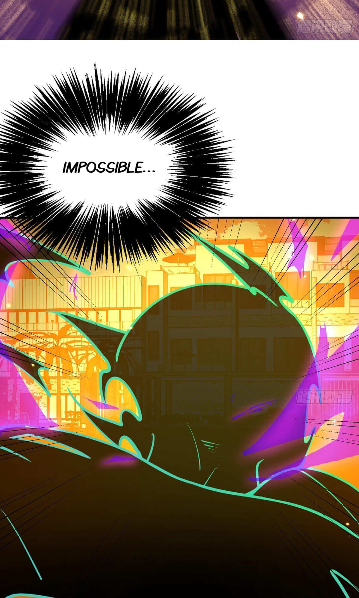 Log in With Max Level chapter 51 page 44