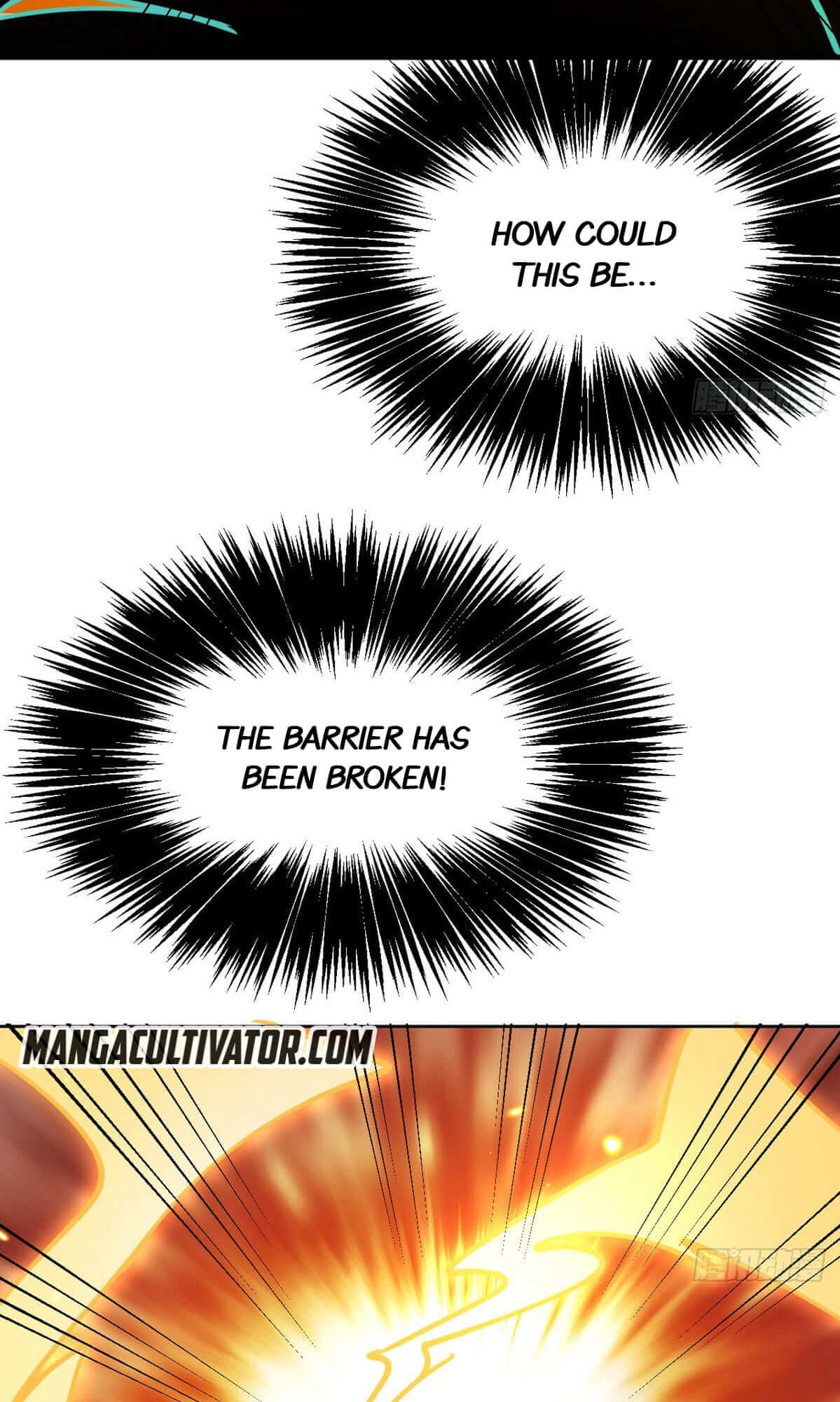 Log in With Max Level chapter 51 page 45