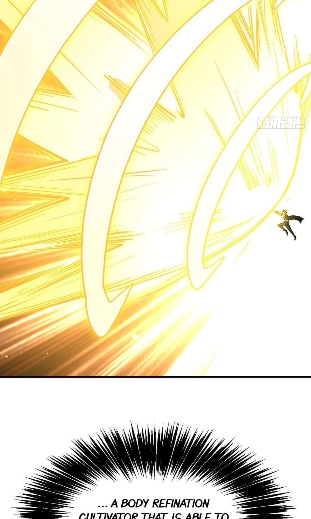 Log in With Max Level chapter 51 page 50