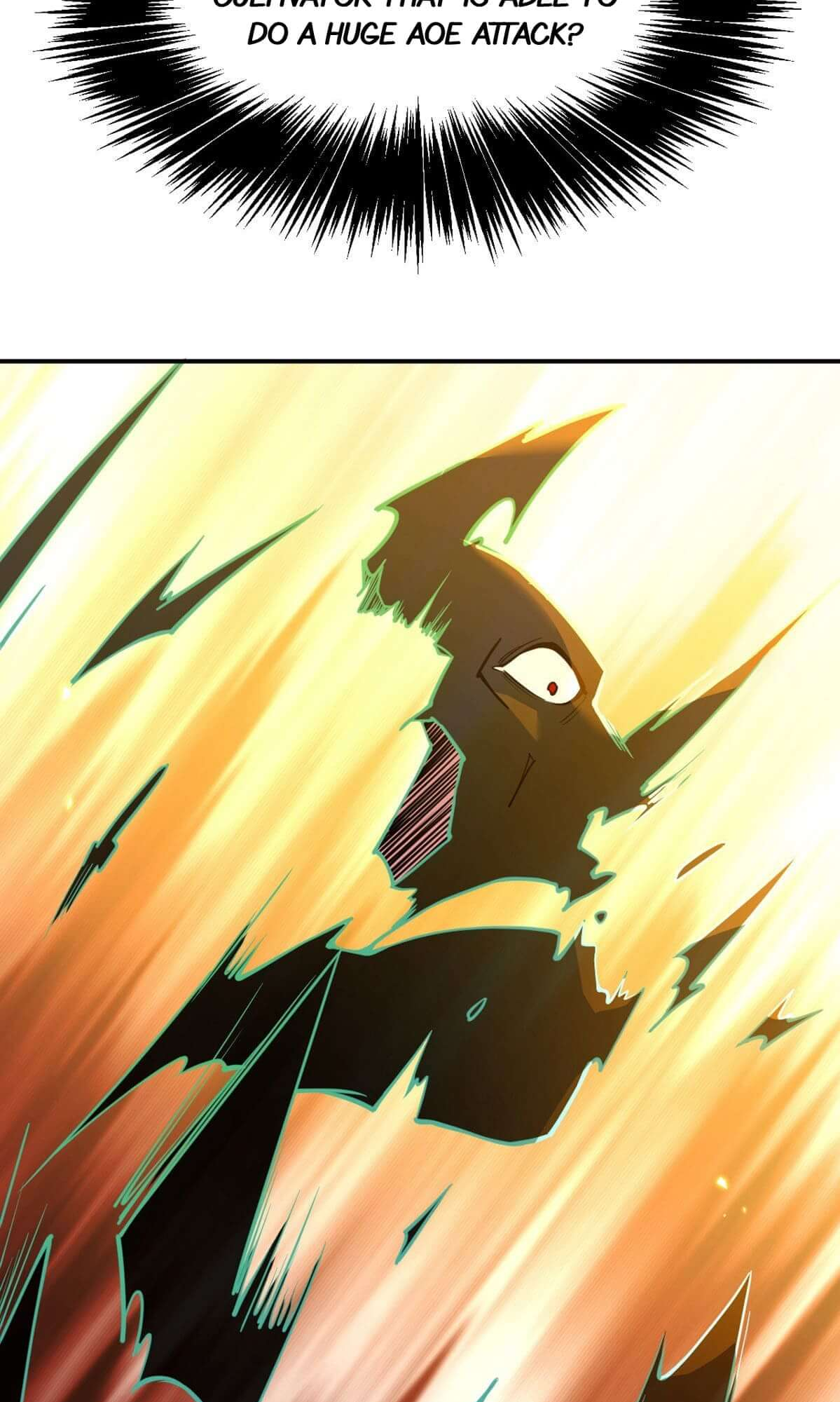 Log in With Max Level chapter 51 page 51