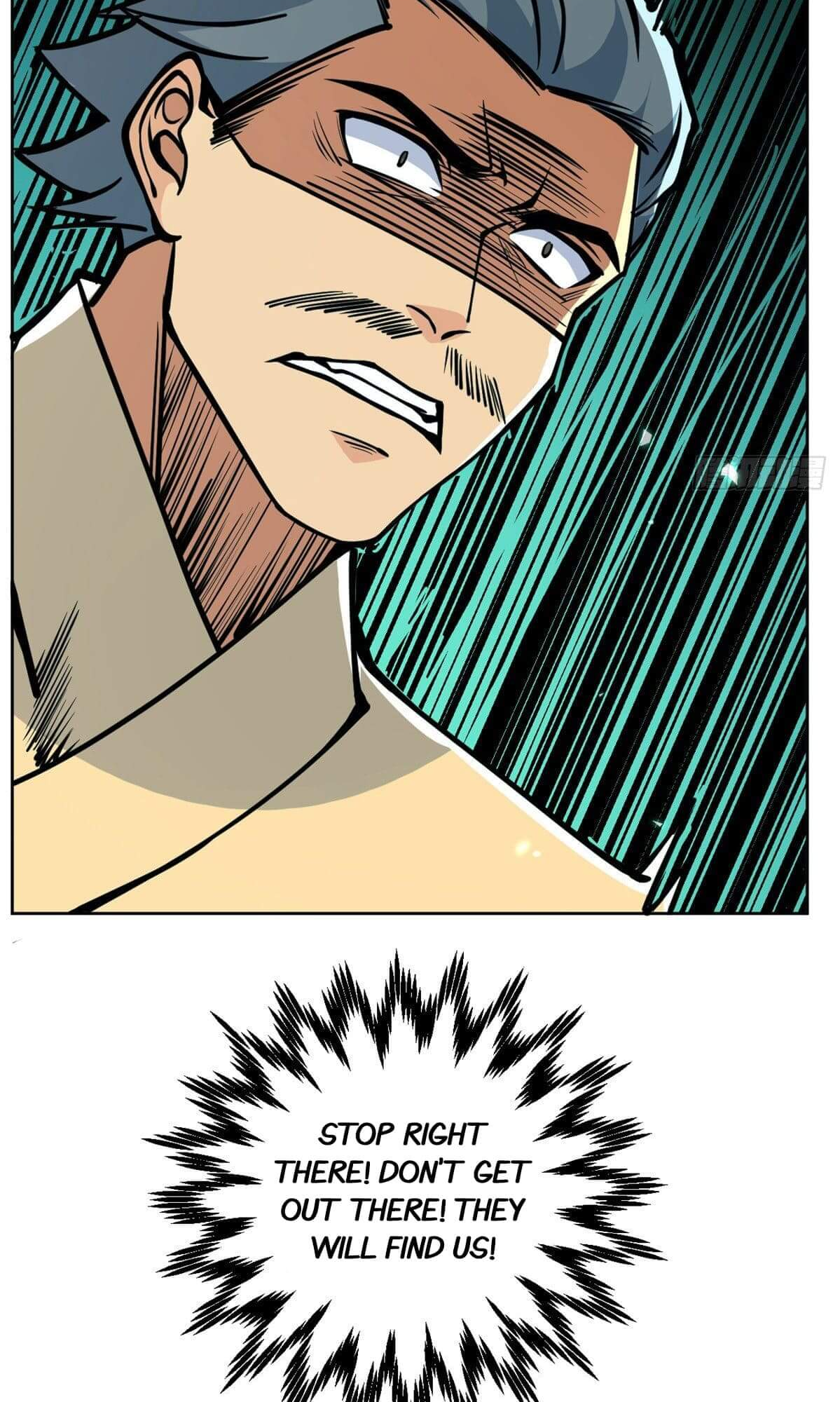 Log in With Max Level chapter 51 page 6