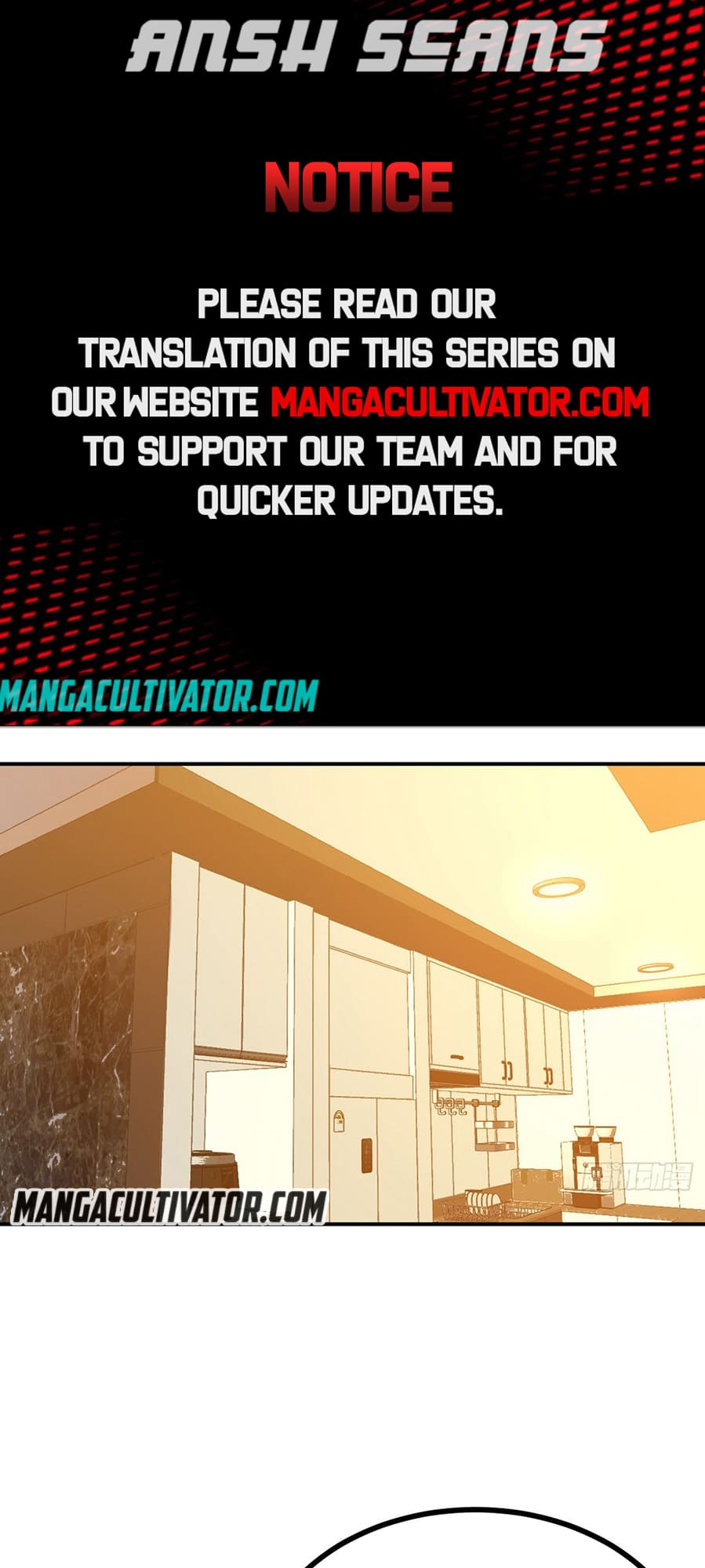 Log in With Max Level chapter 55 page 1