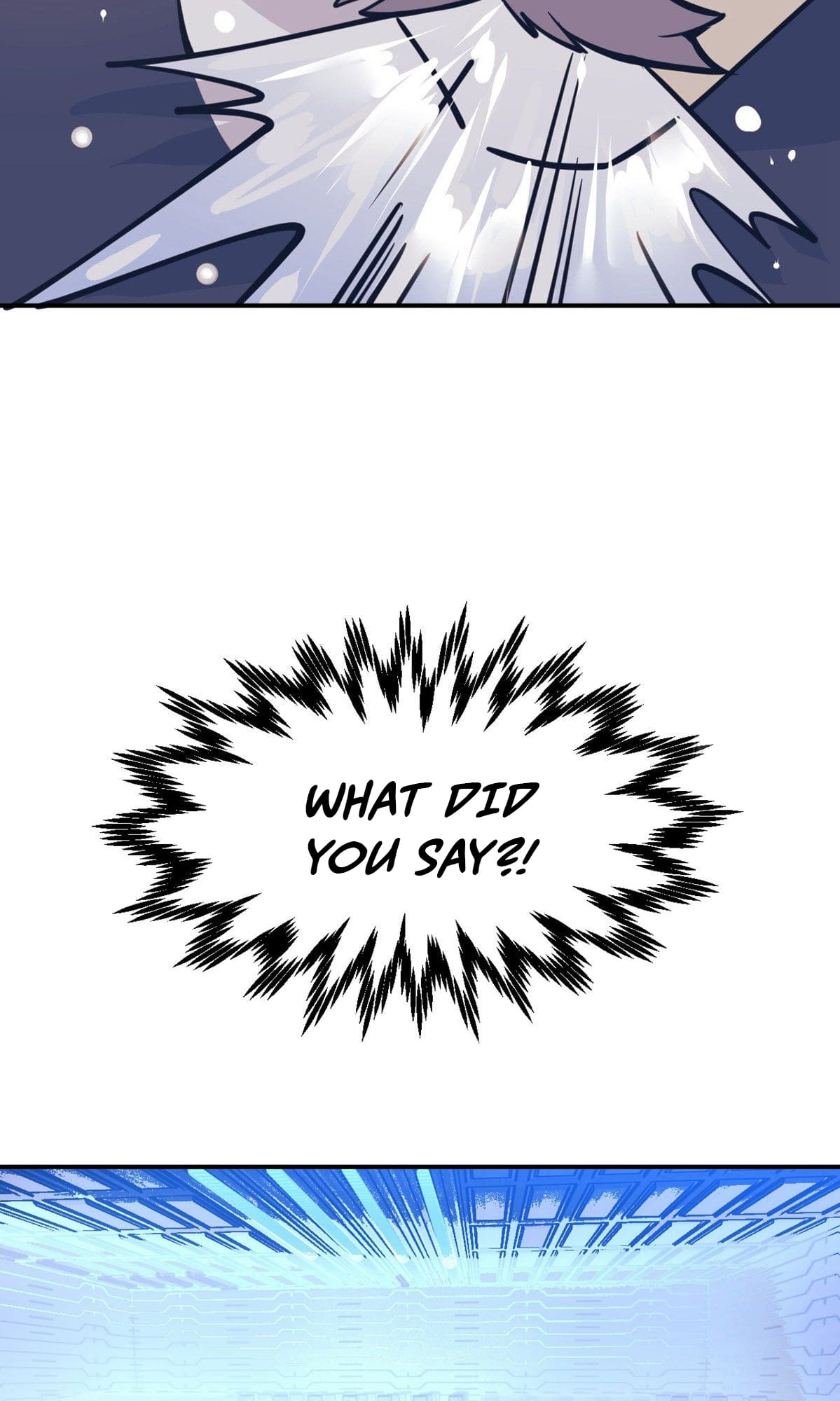 Log in With Max Level chapter 56 page 14