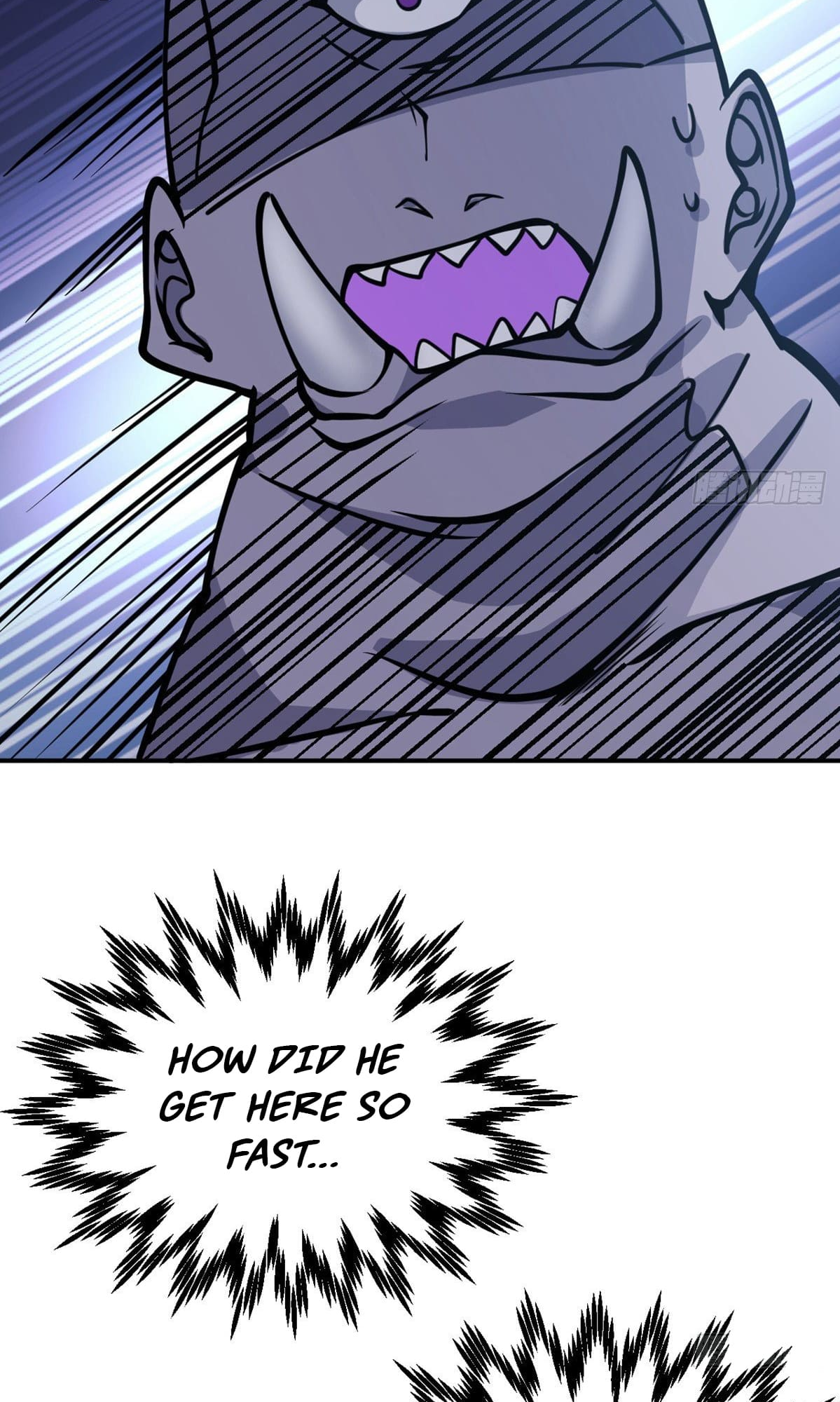 Log in With Max Level chapter 56 page 24