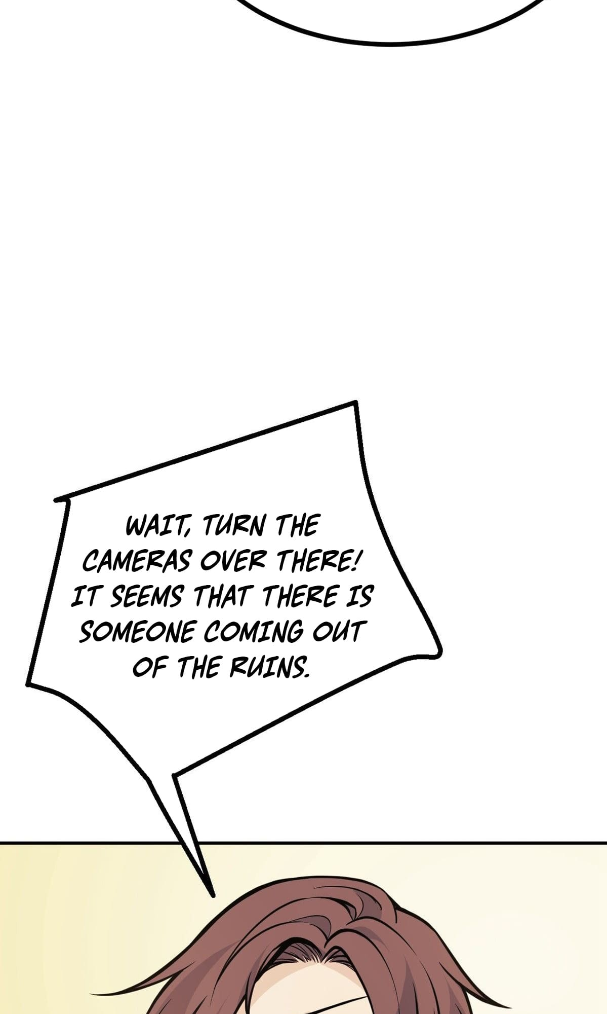 Log in With Max Level chapter 56 page 36