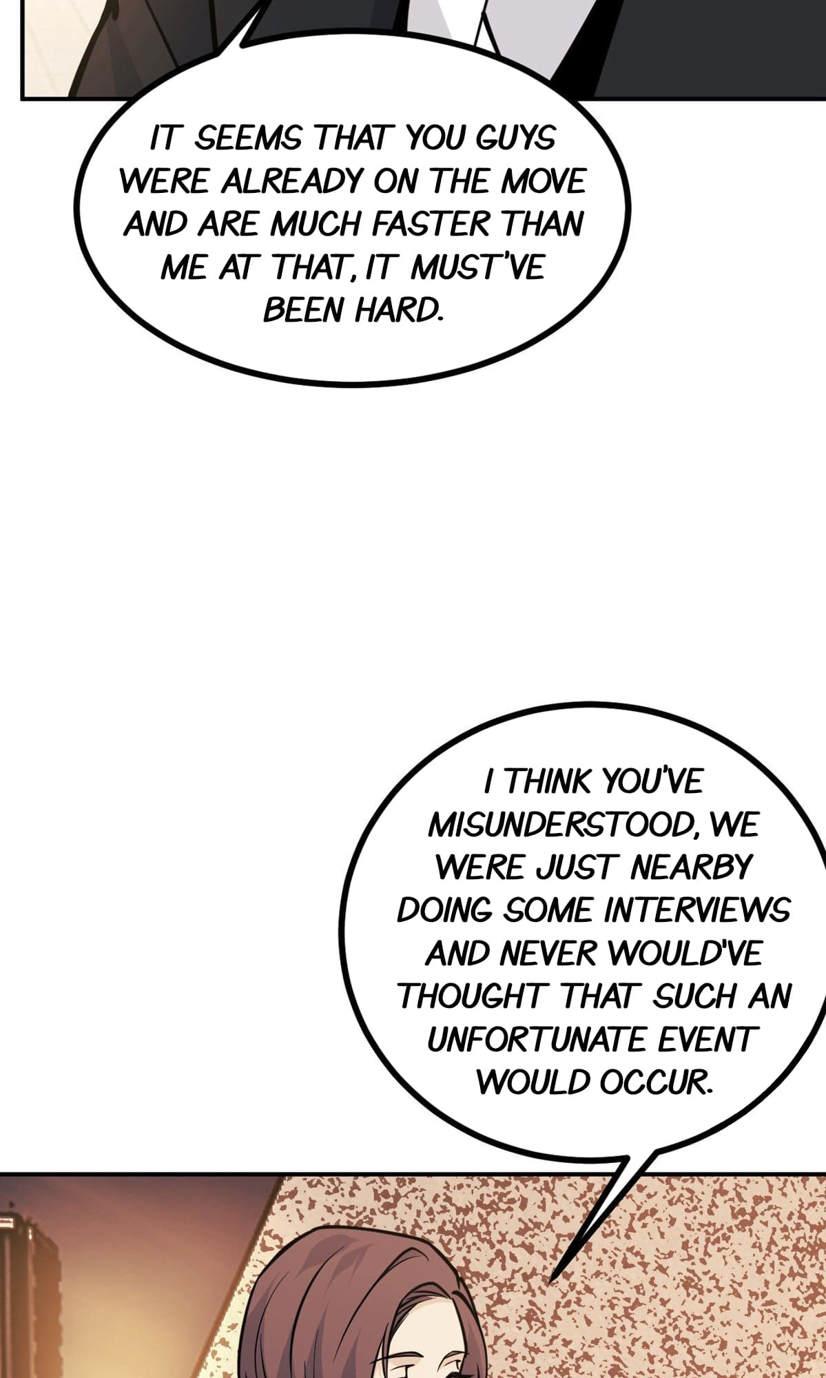 Log in With Max Level chapter 56 page 41