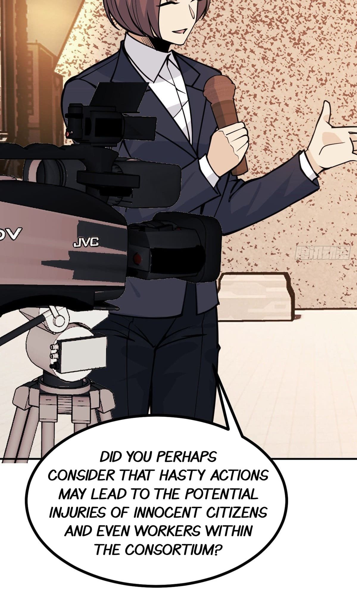 Log in With Max Level chapter 56 page 42