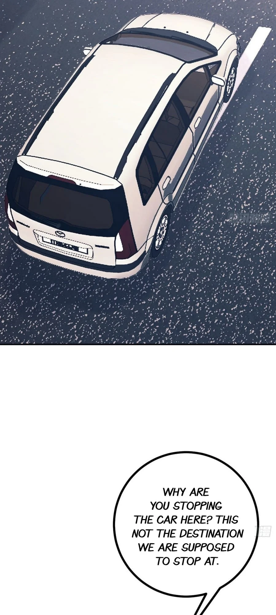 Log in With Max Level chapter 59 page 5