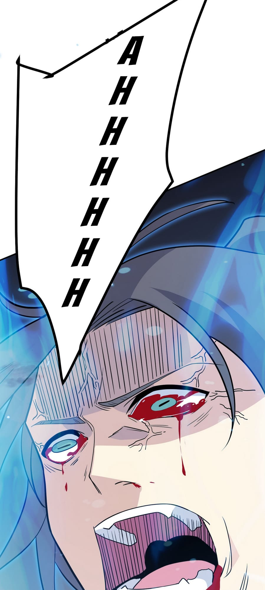 Log in With Max Level chapter 6 page 22