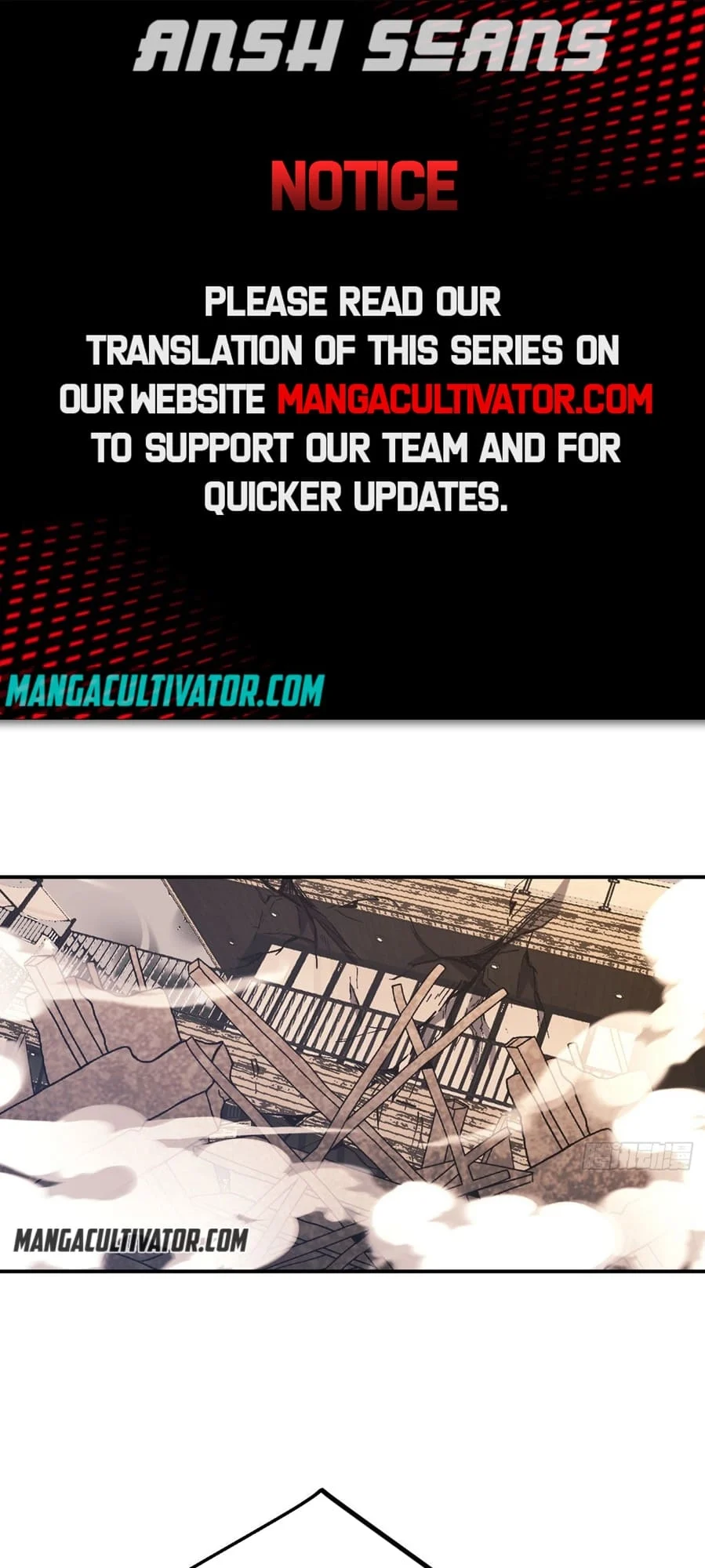 Log in With Max Level chapter 62 page 1