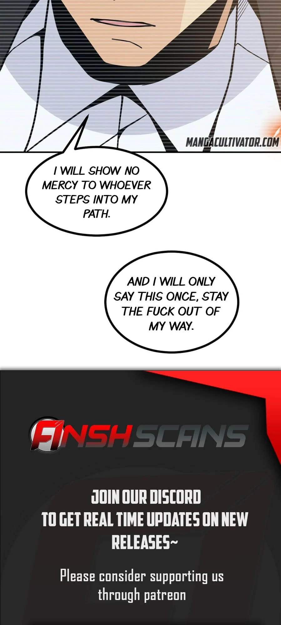 Log in With Max Level chapter 62 page 35