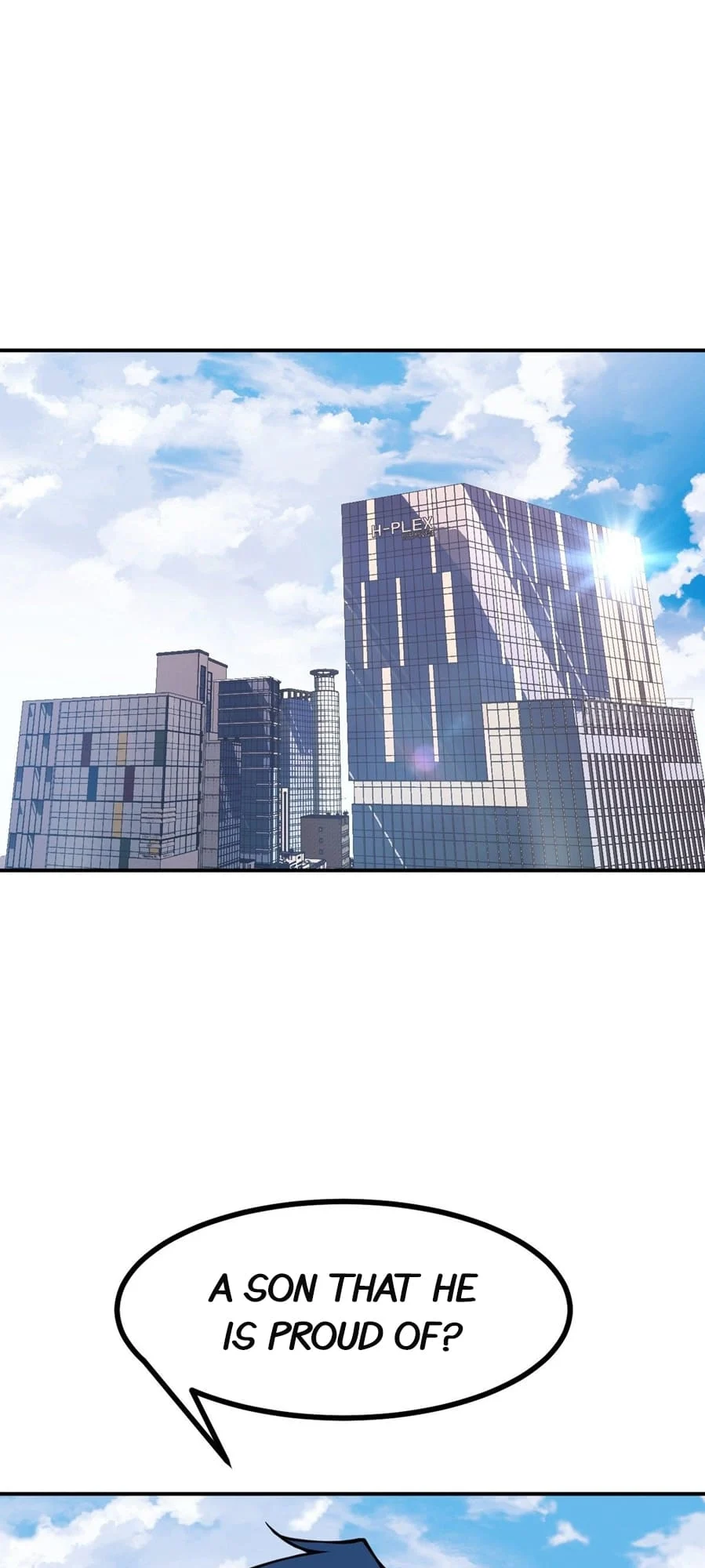 Log in With Max Level chapter 62 page 8