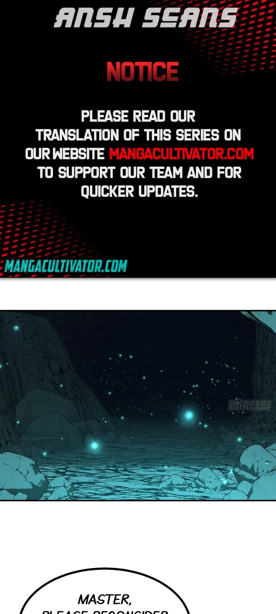 Log in With Max Level chapter 63 page 1