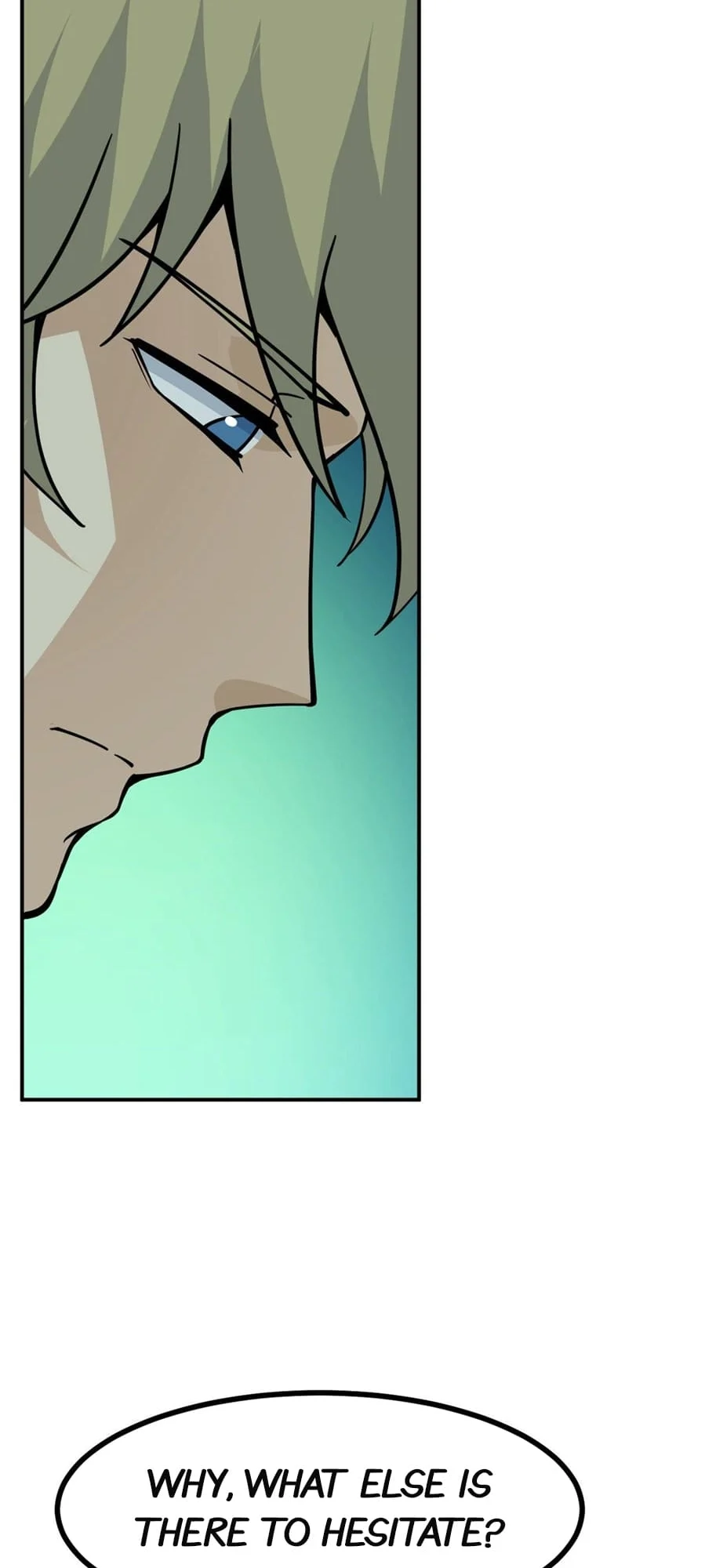 Log in With Max Level chapter 63 page 21