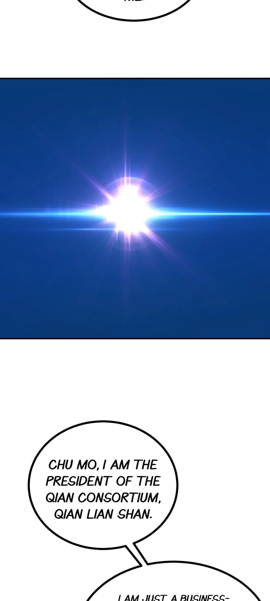 Log in With Max Level chapter 63 page 24