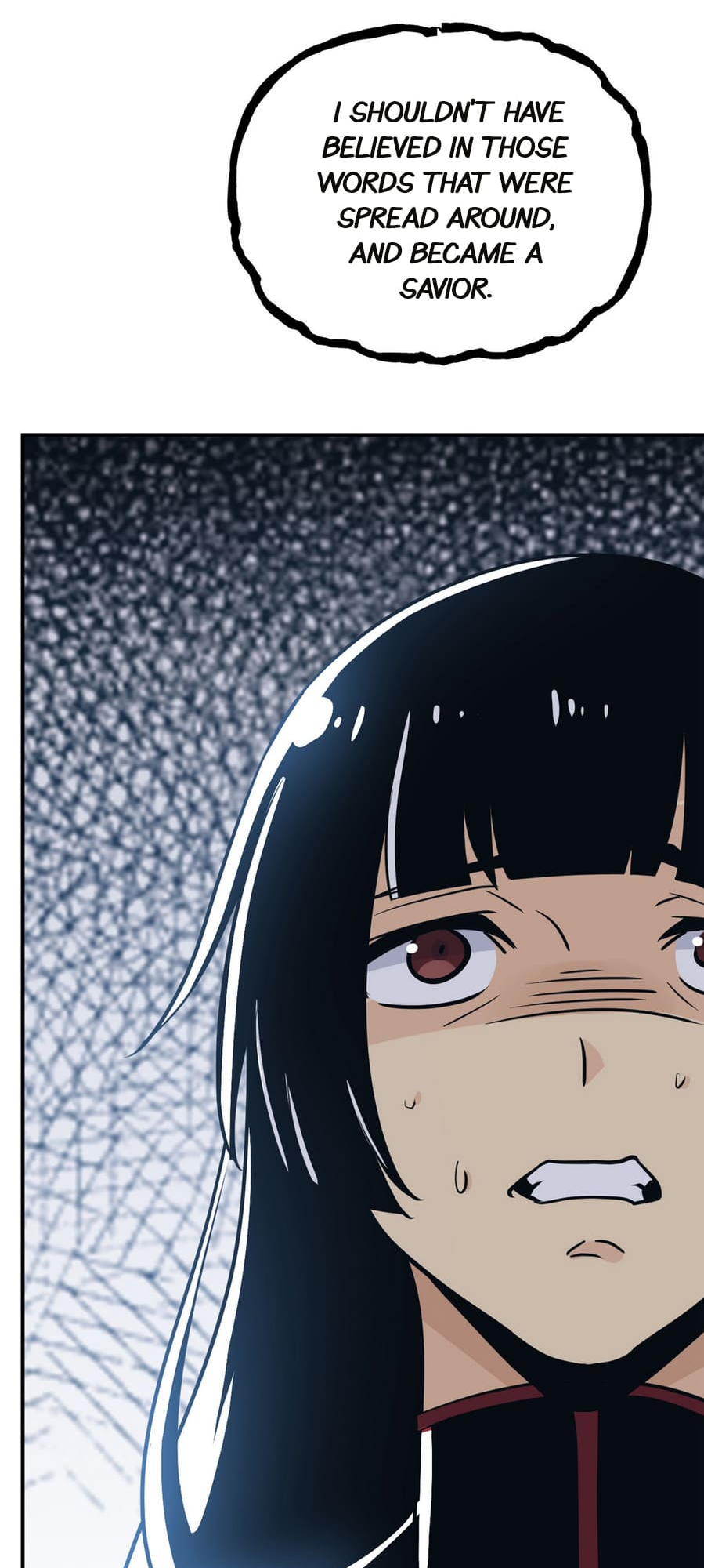 Log in With Max Level chapter 7 page 16