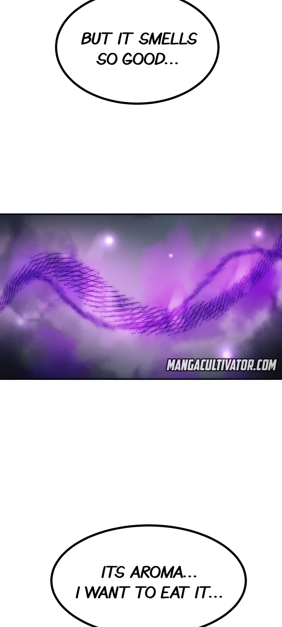 Log in With Max Level chapter 73 page 18