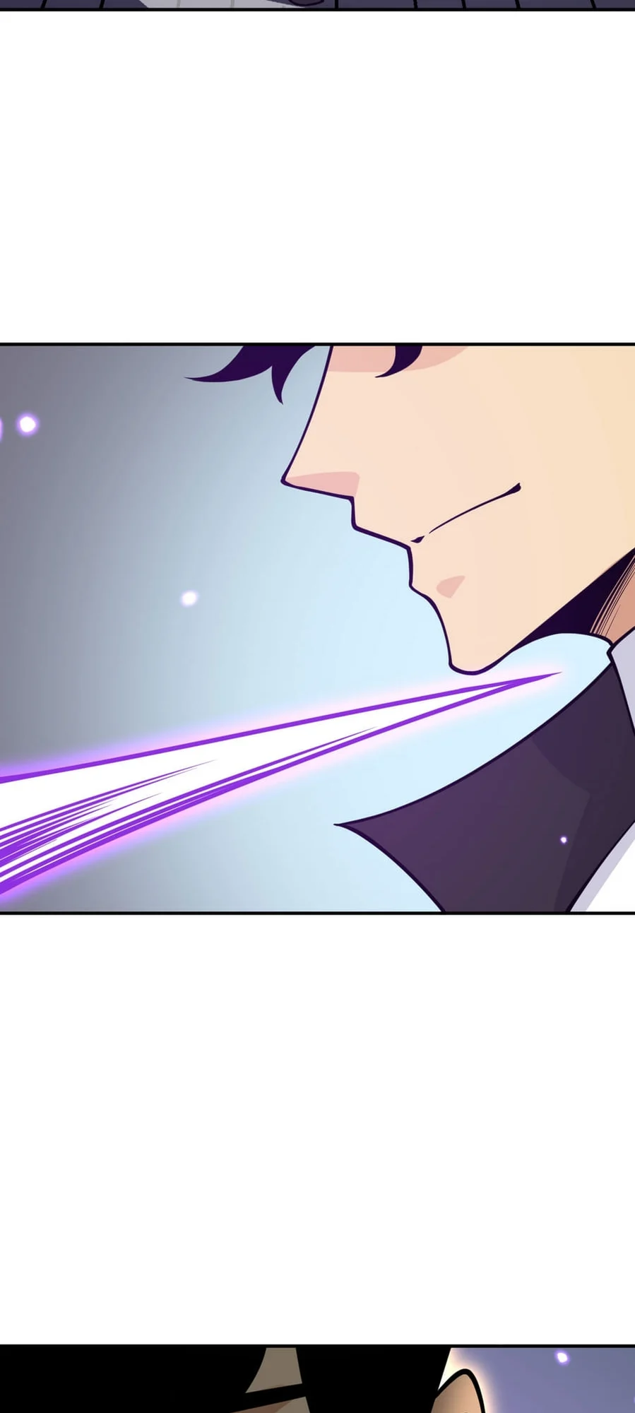 Log in With Max Level chapter 74 page 15