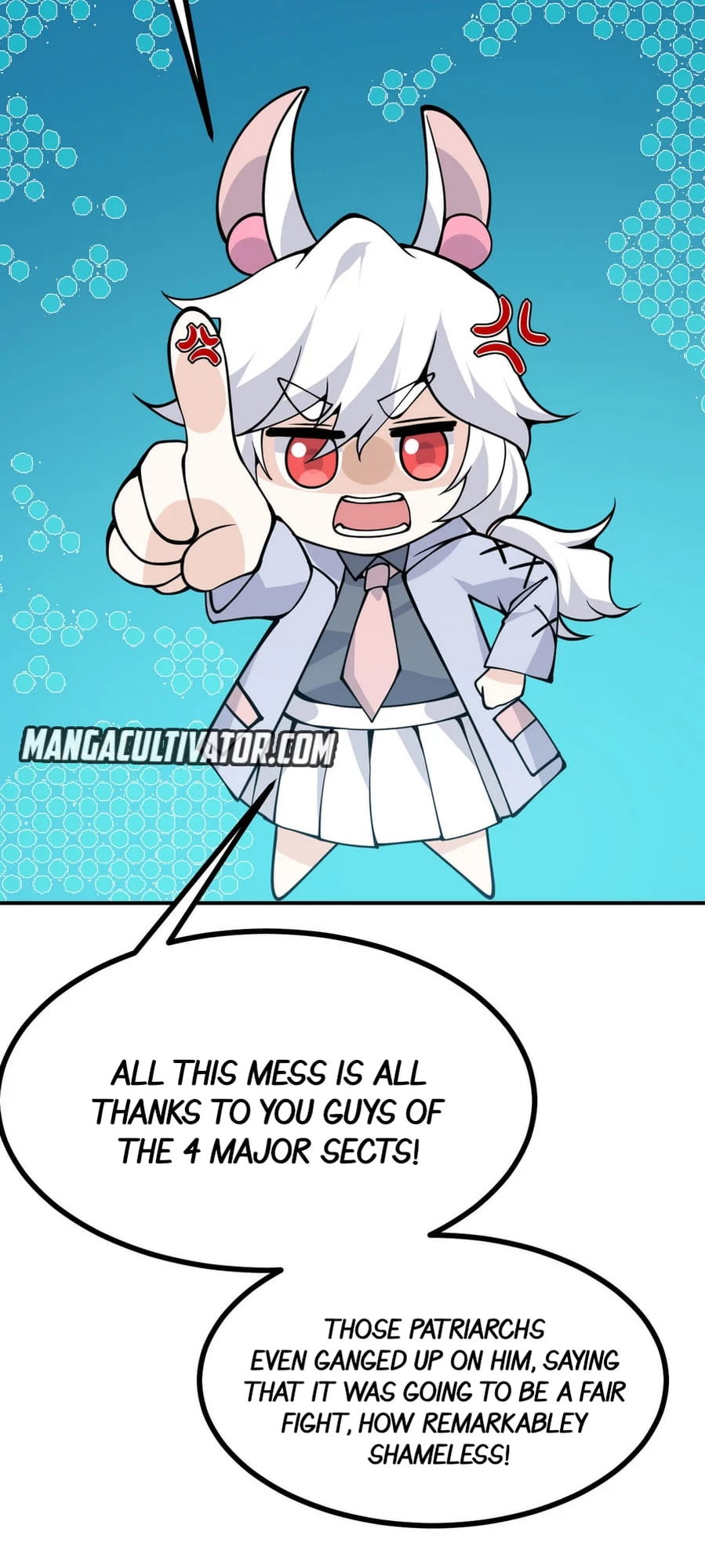 Log in With Max Level chapter 75 page 10